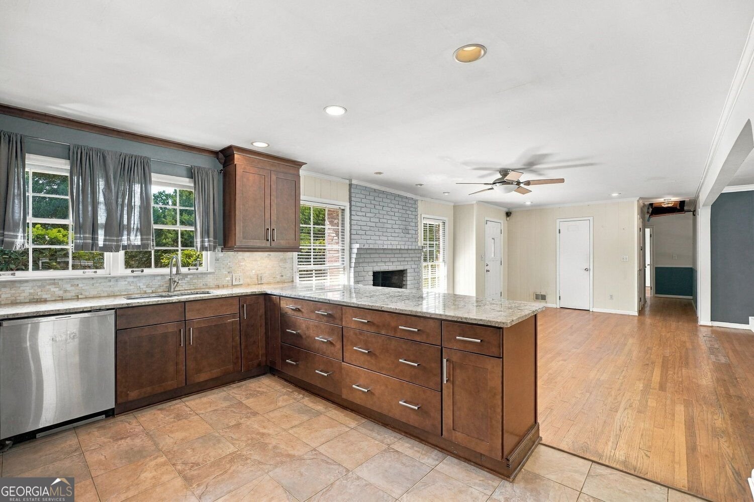 2579 Whiteleigh Drive Atlanta - Photo 22