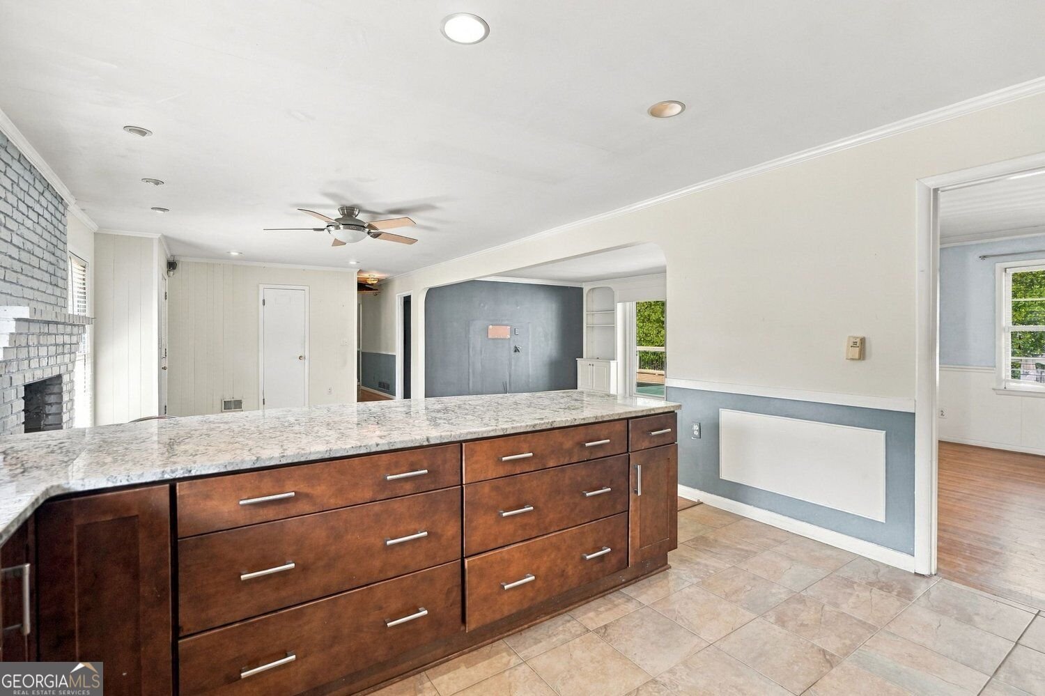 2579 Whiteleigh Drive Atlanta - Photo 23