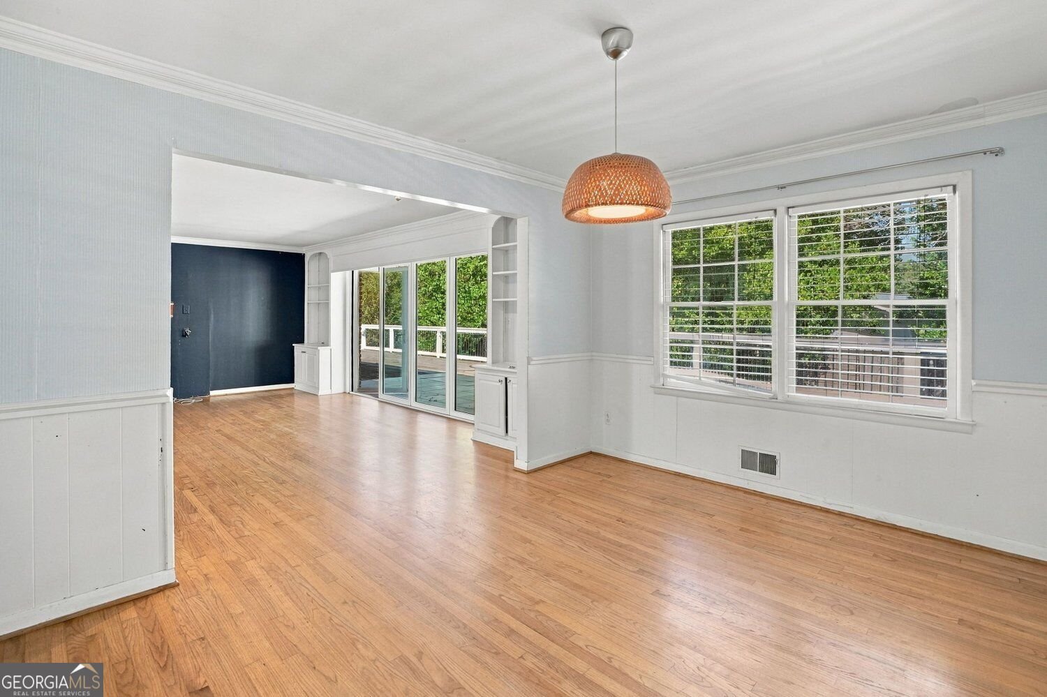 2579 Whiteleigh Drive Atlanta - Photo 24