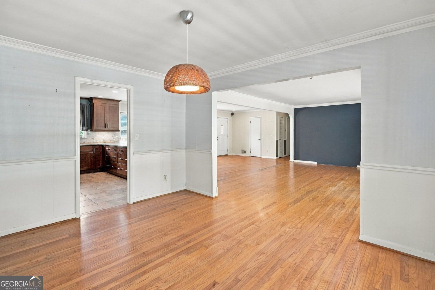2579 Whiteleigh Drive Atlanta - Photo 25