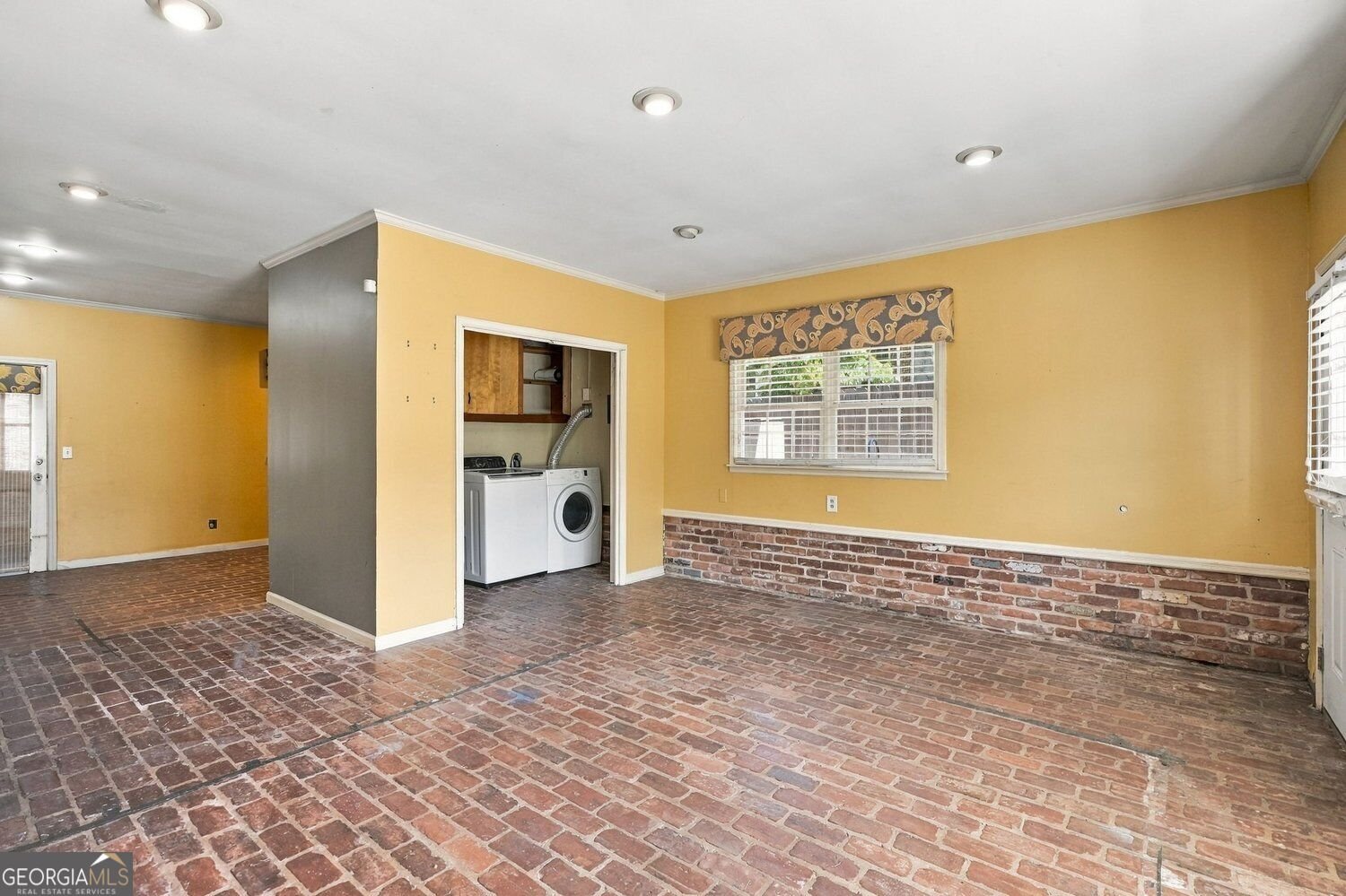 2579 Whiteleigh Drive Atlanta - Photo 26
