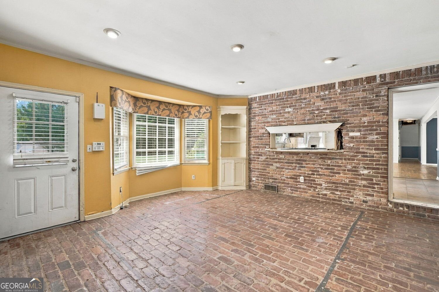 2579 Whiteleigh Drive Atlanta - Photo 27