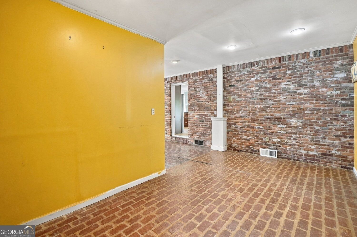 2579 Whiteleigh Drive Atlanta - Photo 28