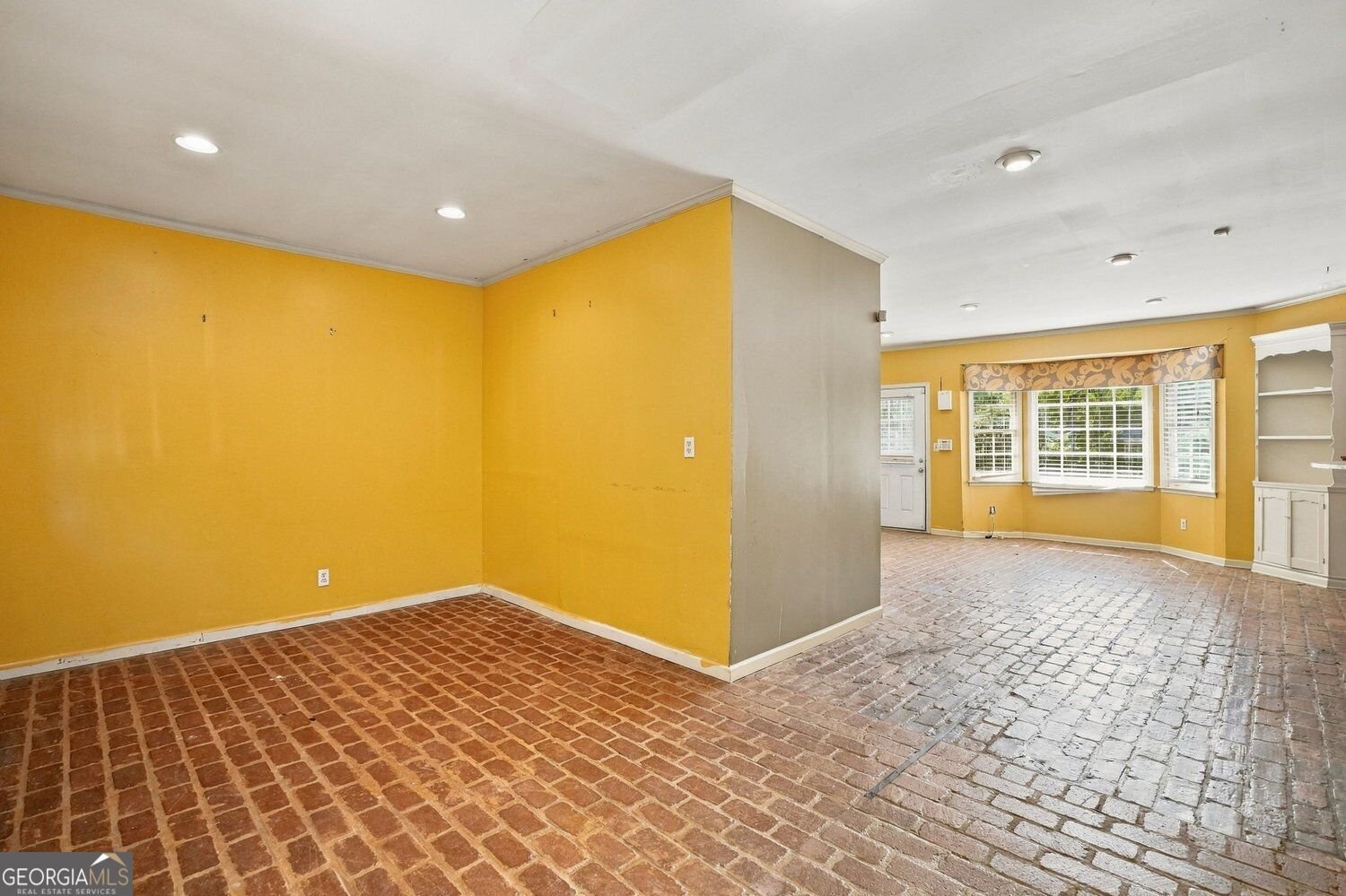 2579 Whiteleigh Drive Atlanta - Photo 29