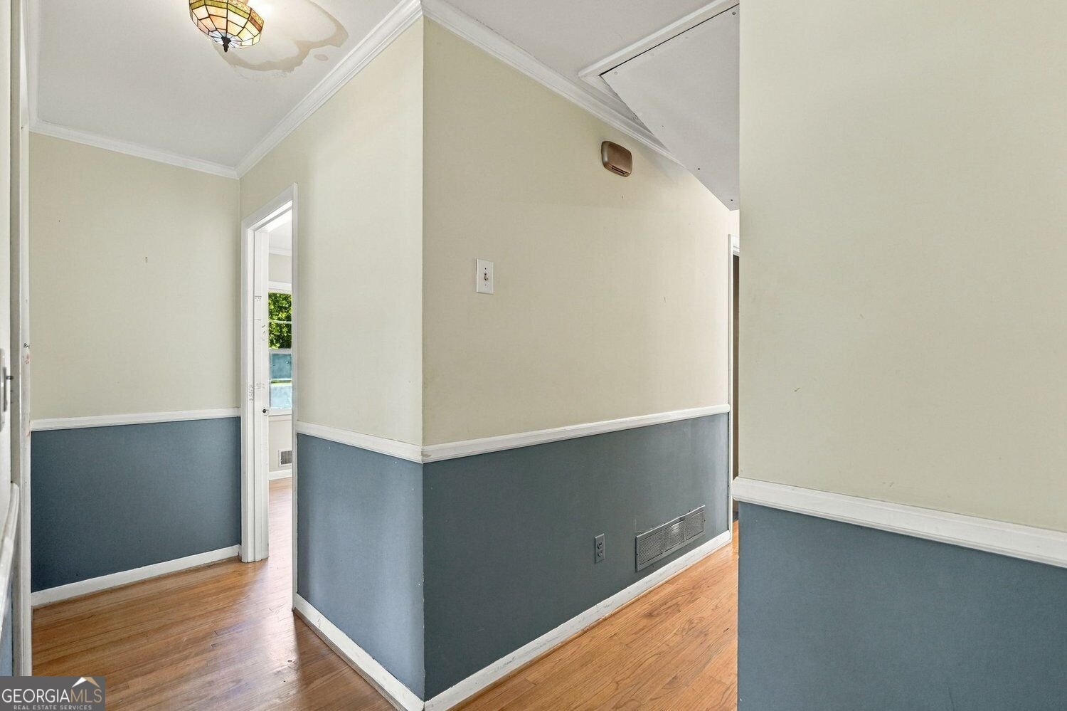 2579 Whiteleigh Drive Atlanta - Photo 30