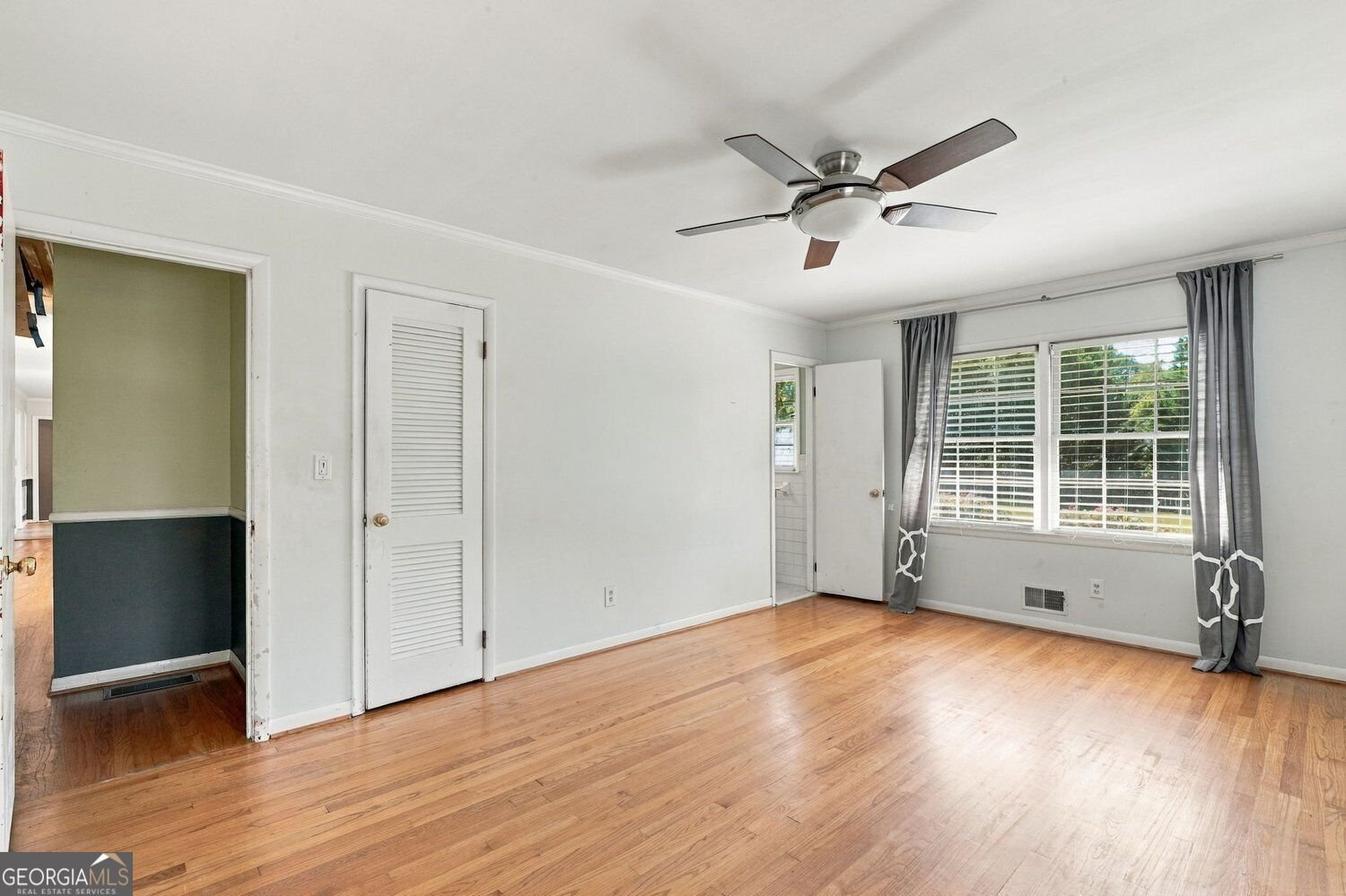 2579 Whiteleigh Drive Atlanta - Photo 31
