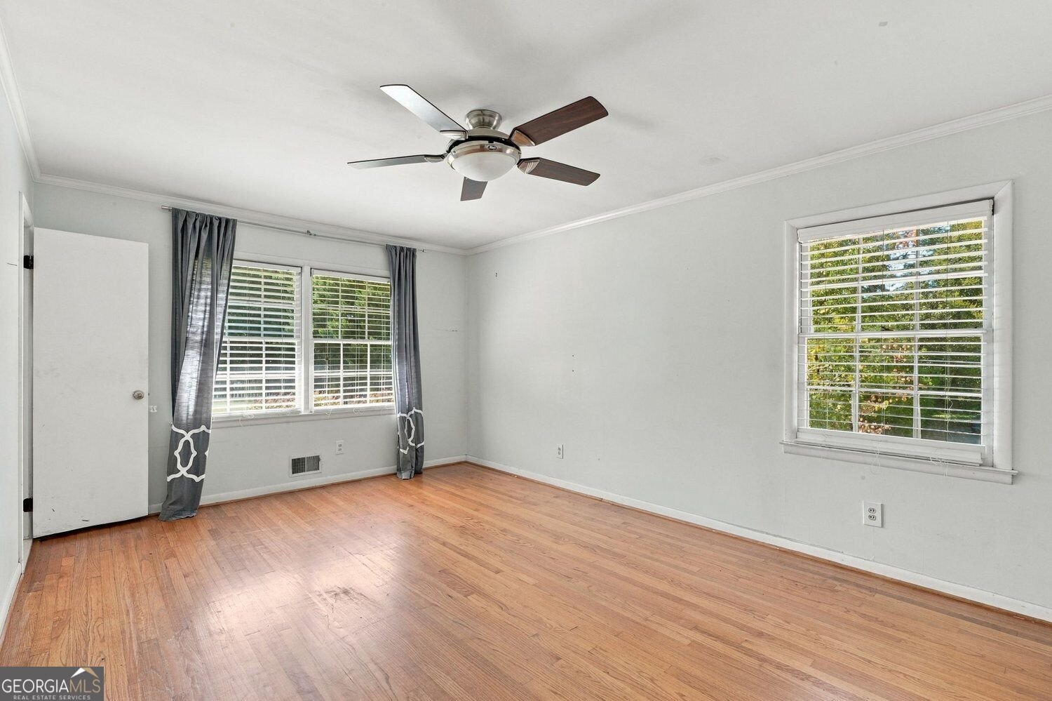 2579 Whiteleigh Drive Atlanta - Photo 32