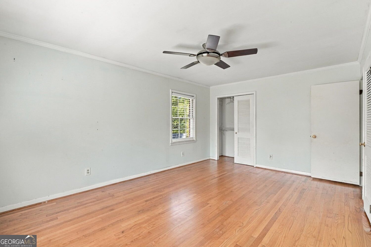 2579 Whiteleigh Drive Atlanta - Photo 33