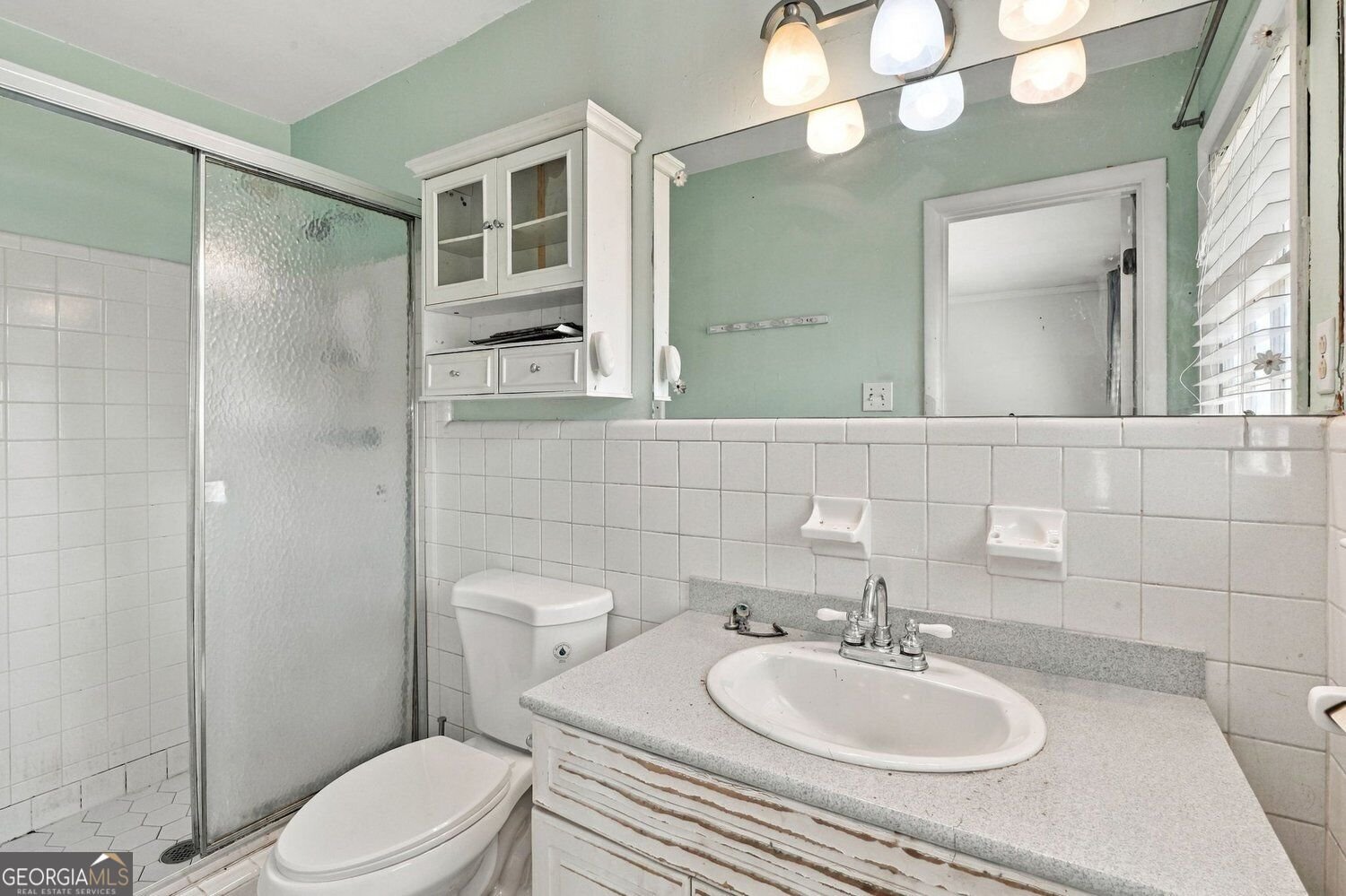 2579 Whiteleigh Drive Atlanta - Photo 34