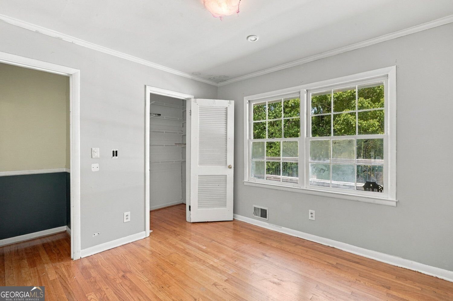 2579 Whiteleigh Drive Atlanta - Photo 35