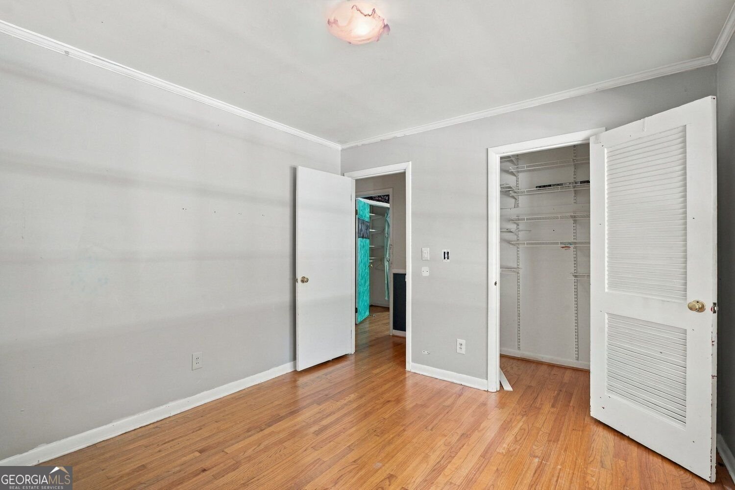 2579 Whiteleigh Drive Atlanta - Photo 36