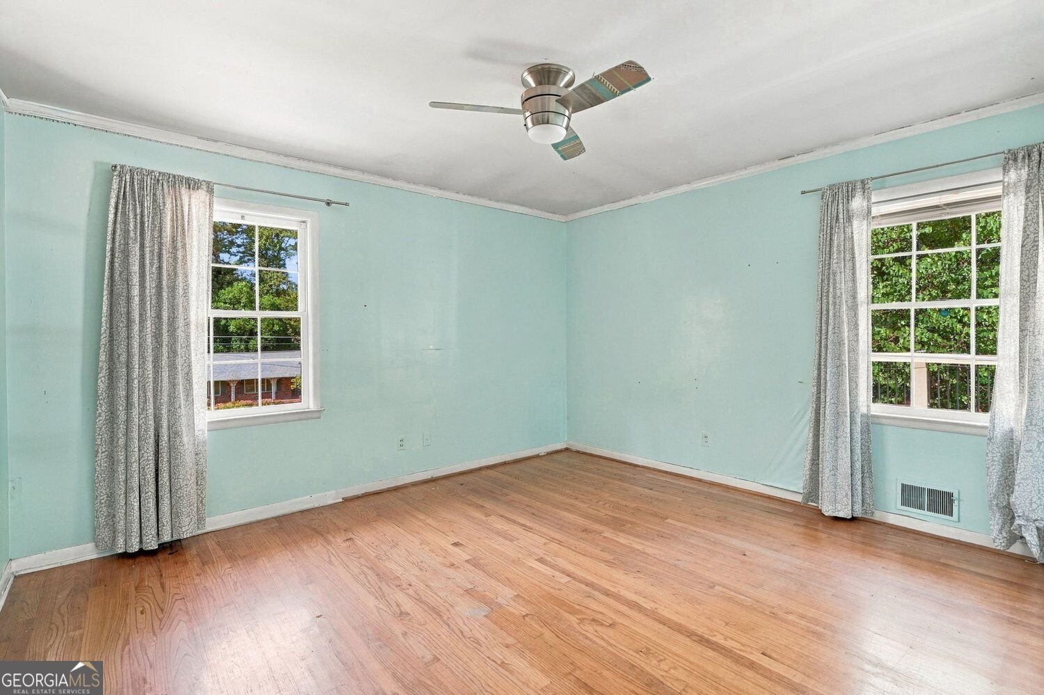 2579 Whiteleigh Drive Atlanta - Photo 37