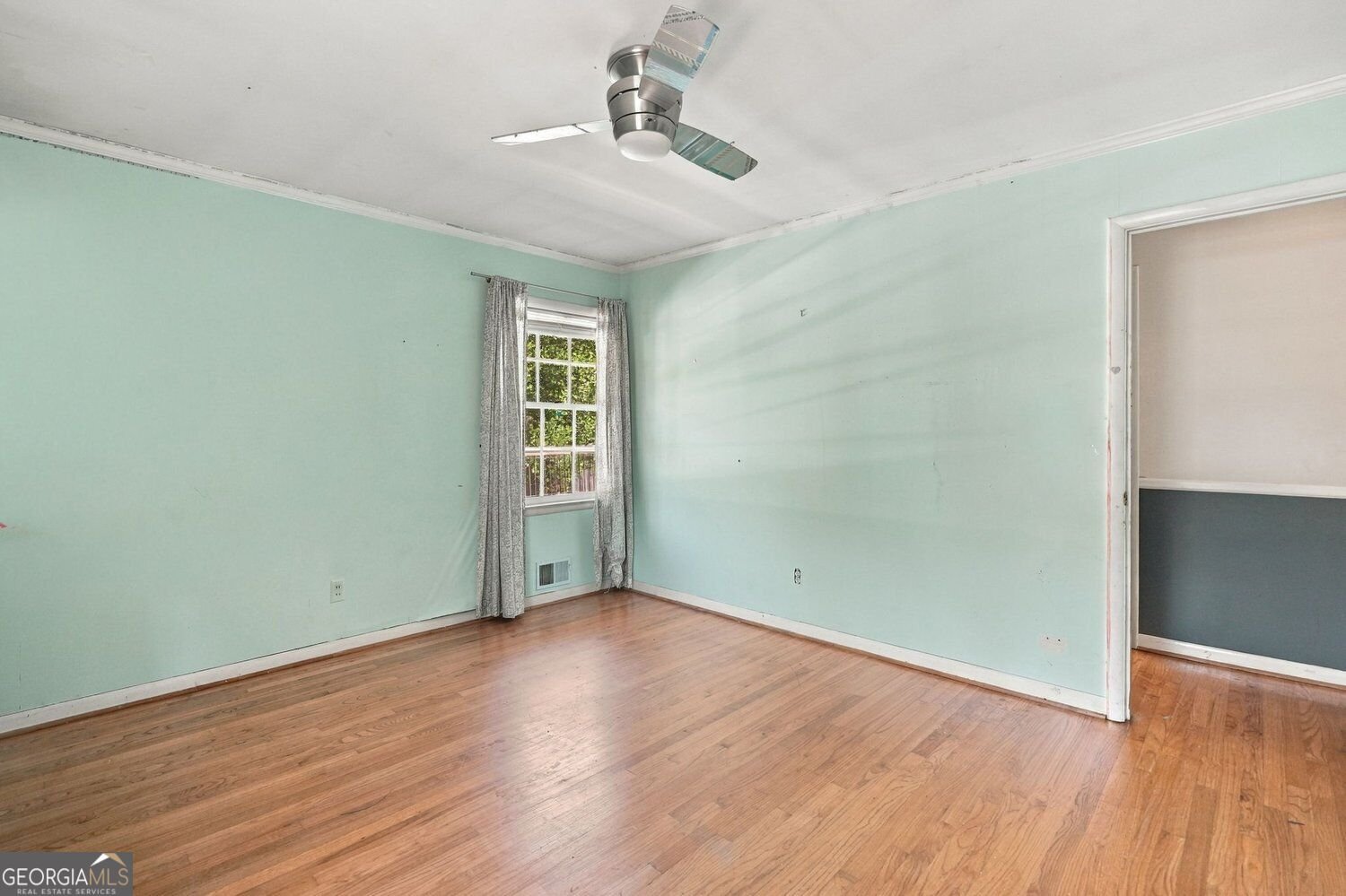 2579 Whiteleigh Drive Atlanta - Photo 38