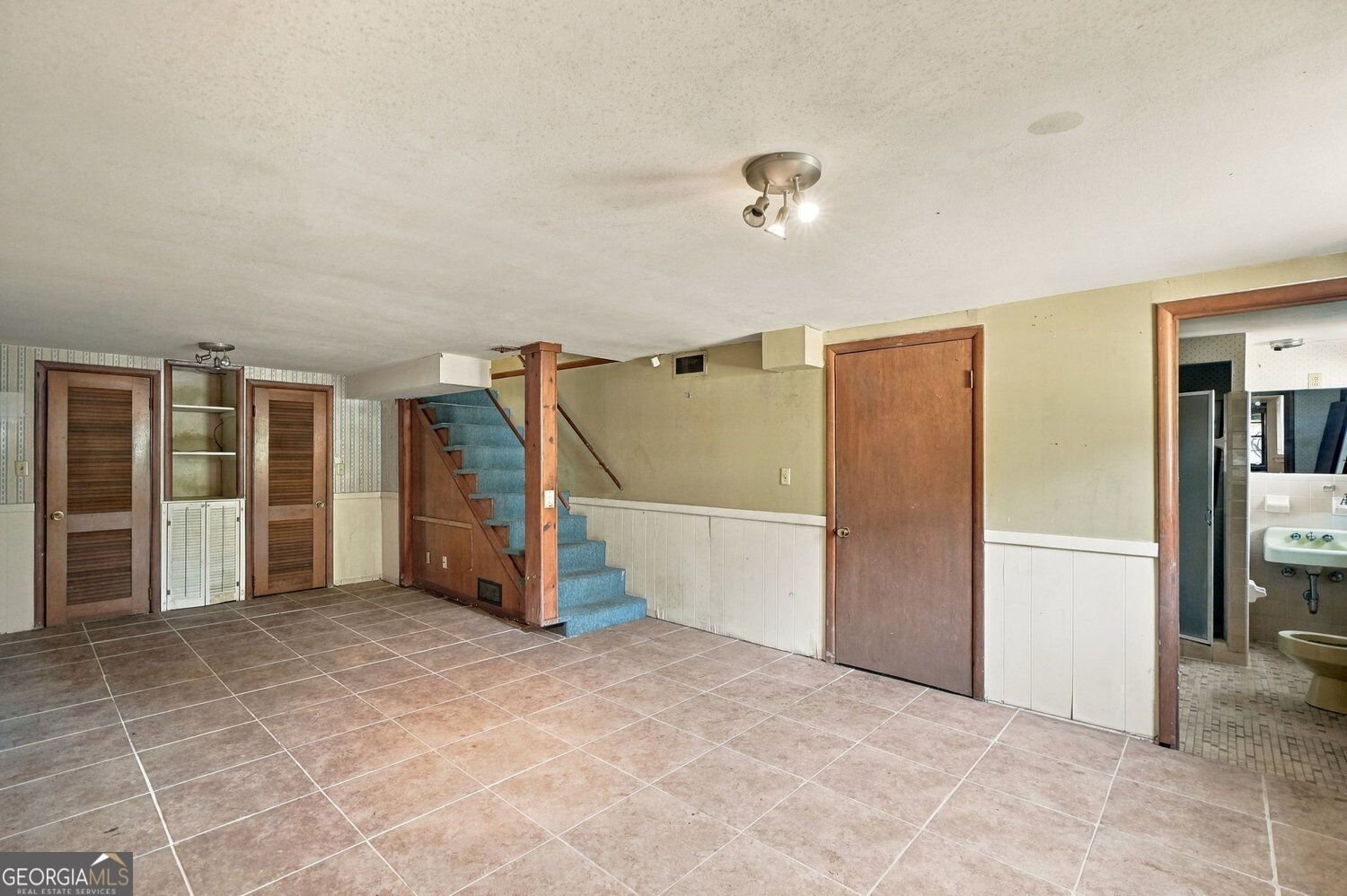 2579 Whiteleigh Drive Atlanta - Photo 39
