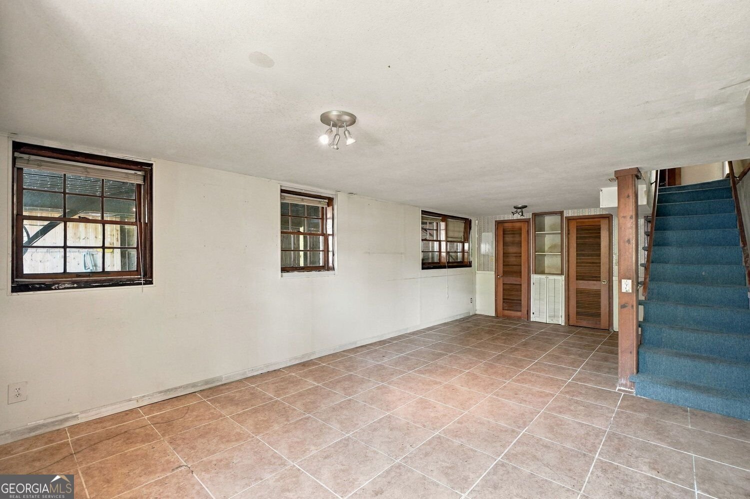2579 Whiteleigh Drive Atlanta - Photo 40