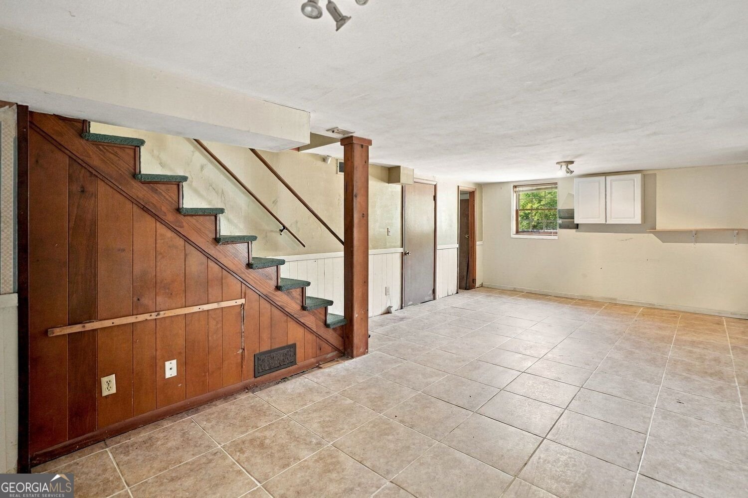 2579 Whiteleigh Drive Atlanta - Photo 41