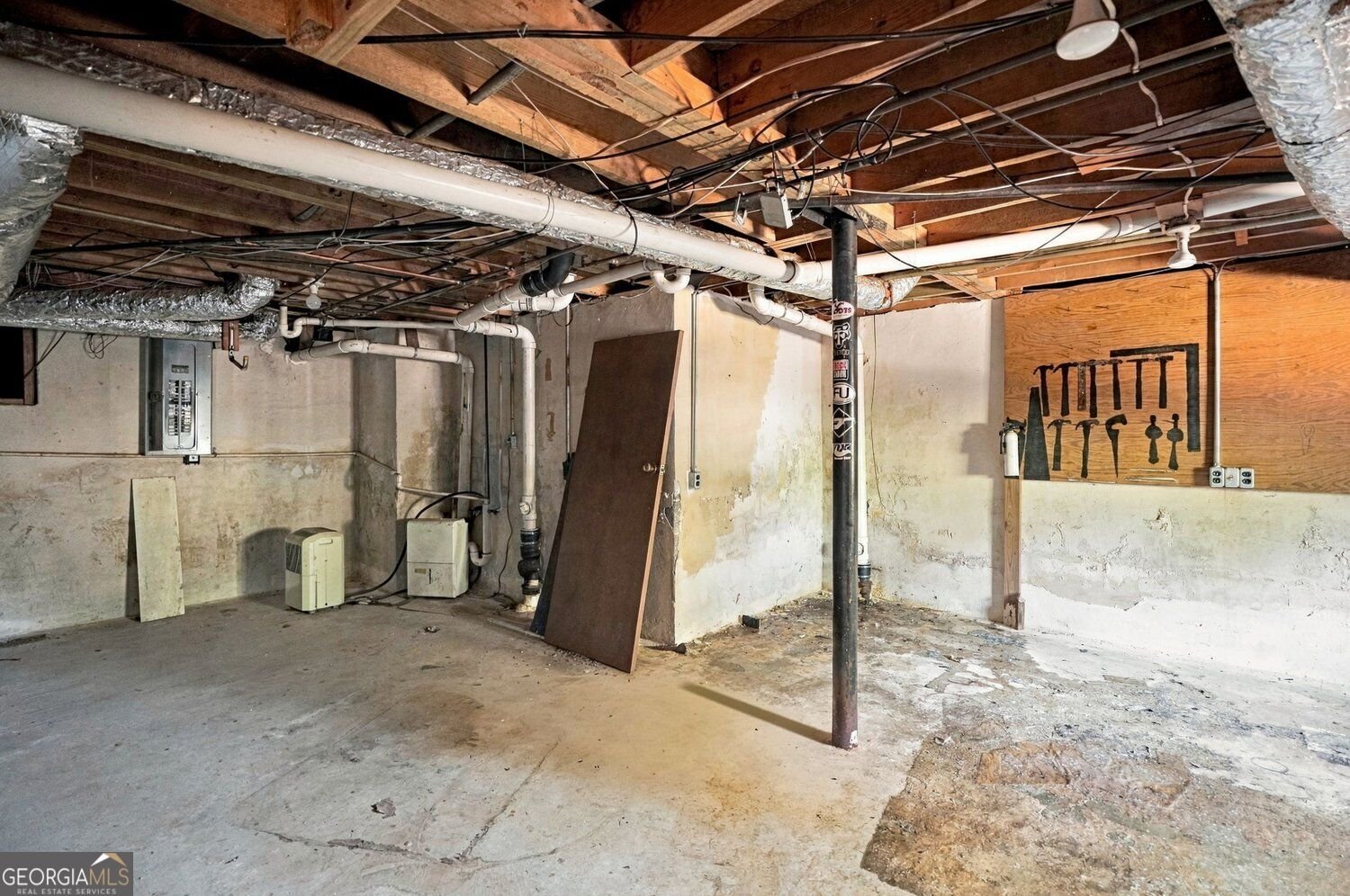 2579 Whiteleigh Drive Atlanta - Photo 43