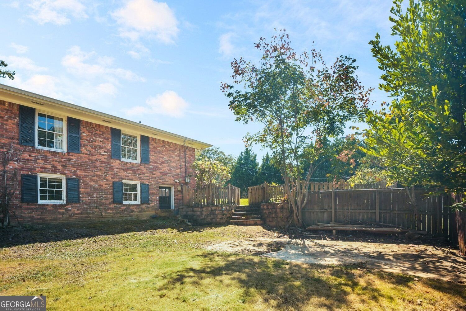 2579 Whiteleigh Drive Atlanta - Photo 46