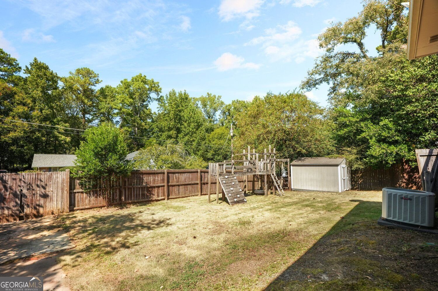 2579 Whiteleigh Drive Atlanta - Photo 47
