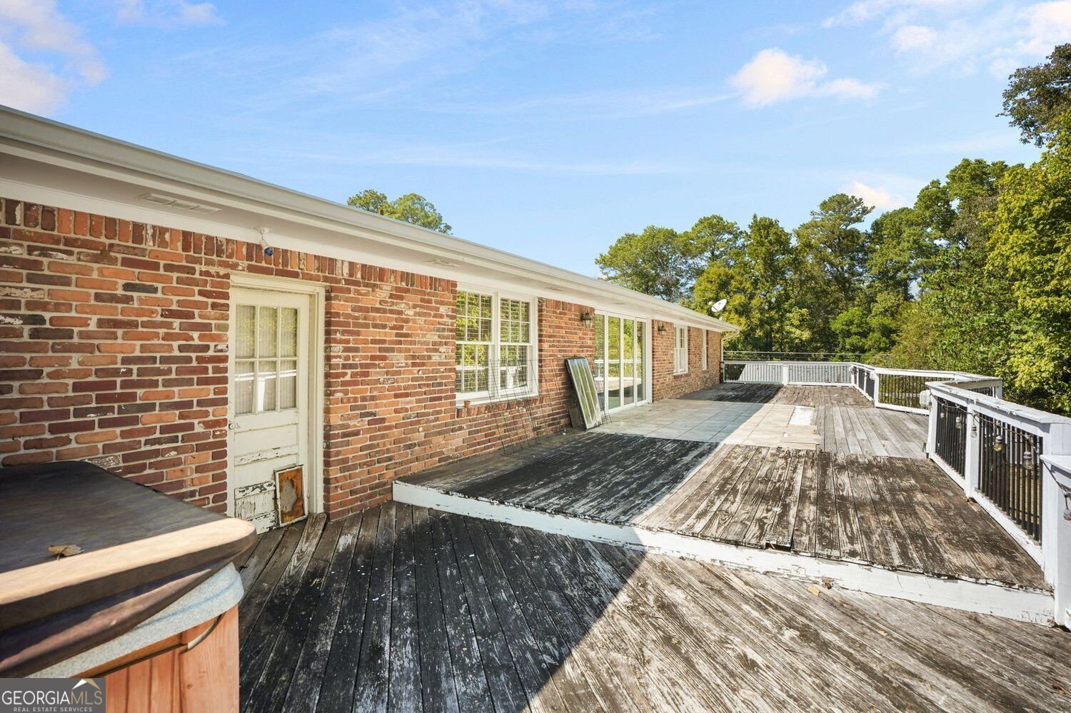 2579 Whiteleigh Drive Atlanta - Photo 48