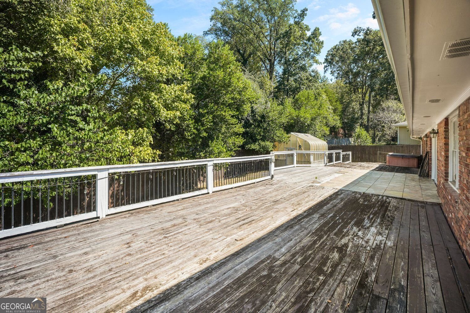 2579 Whiteleigh Drive Atlanta - Photo 49