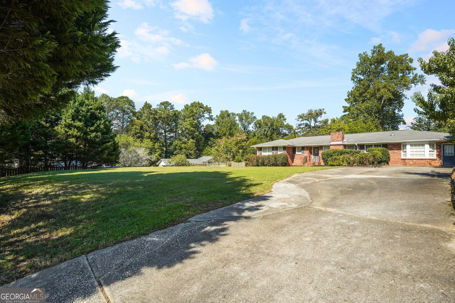 2579 Whiteleigh Drive Atlanta - Photo 50