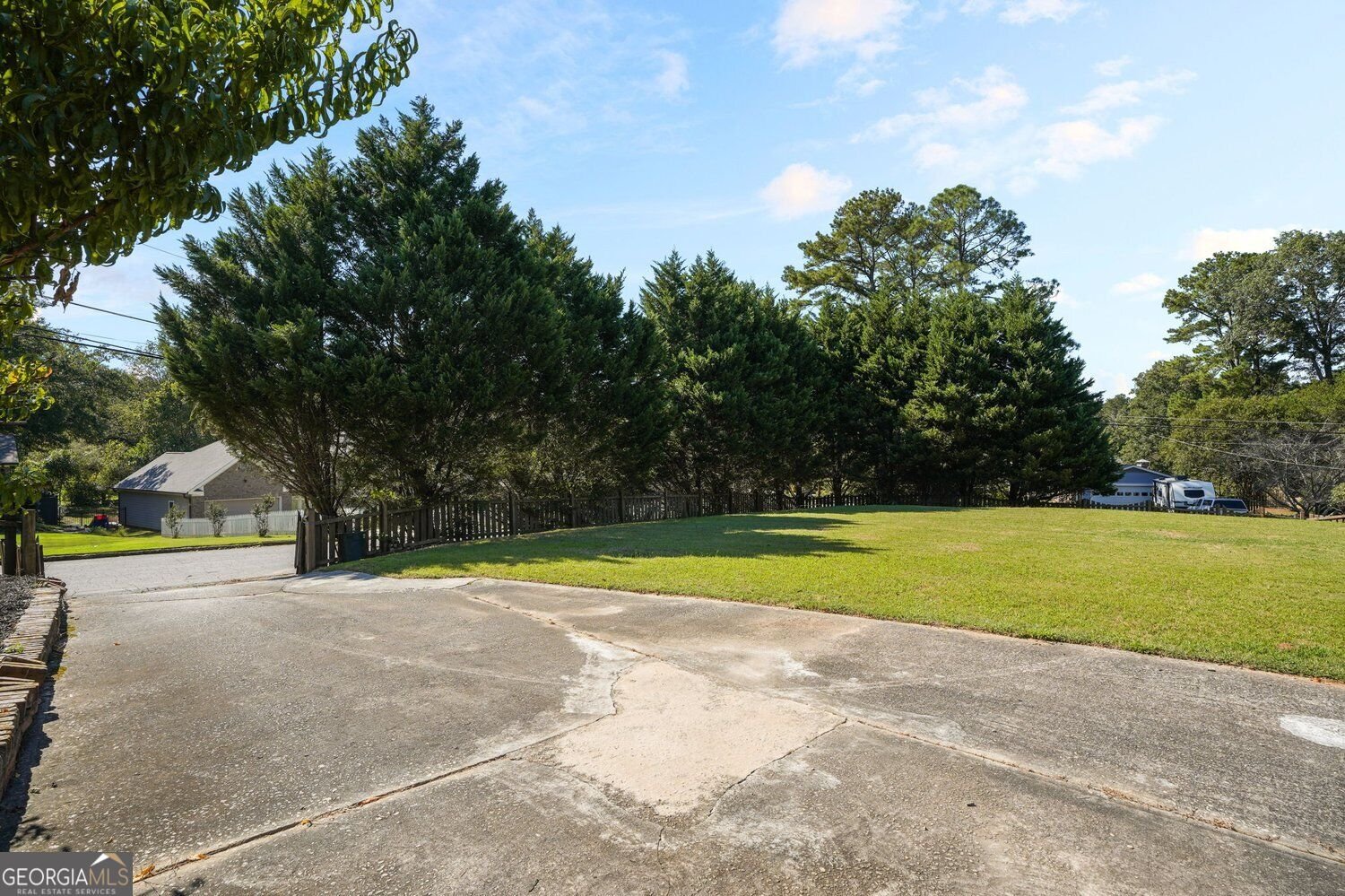 2579 Whiteleigh Drive Atlanta - Photo 6