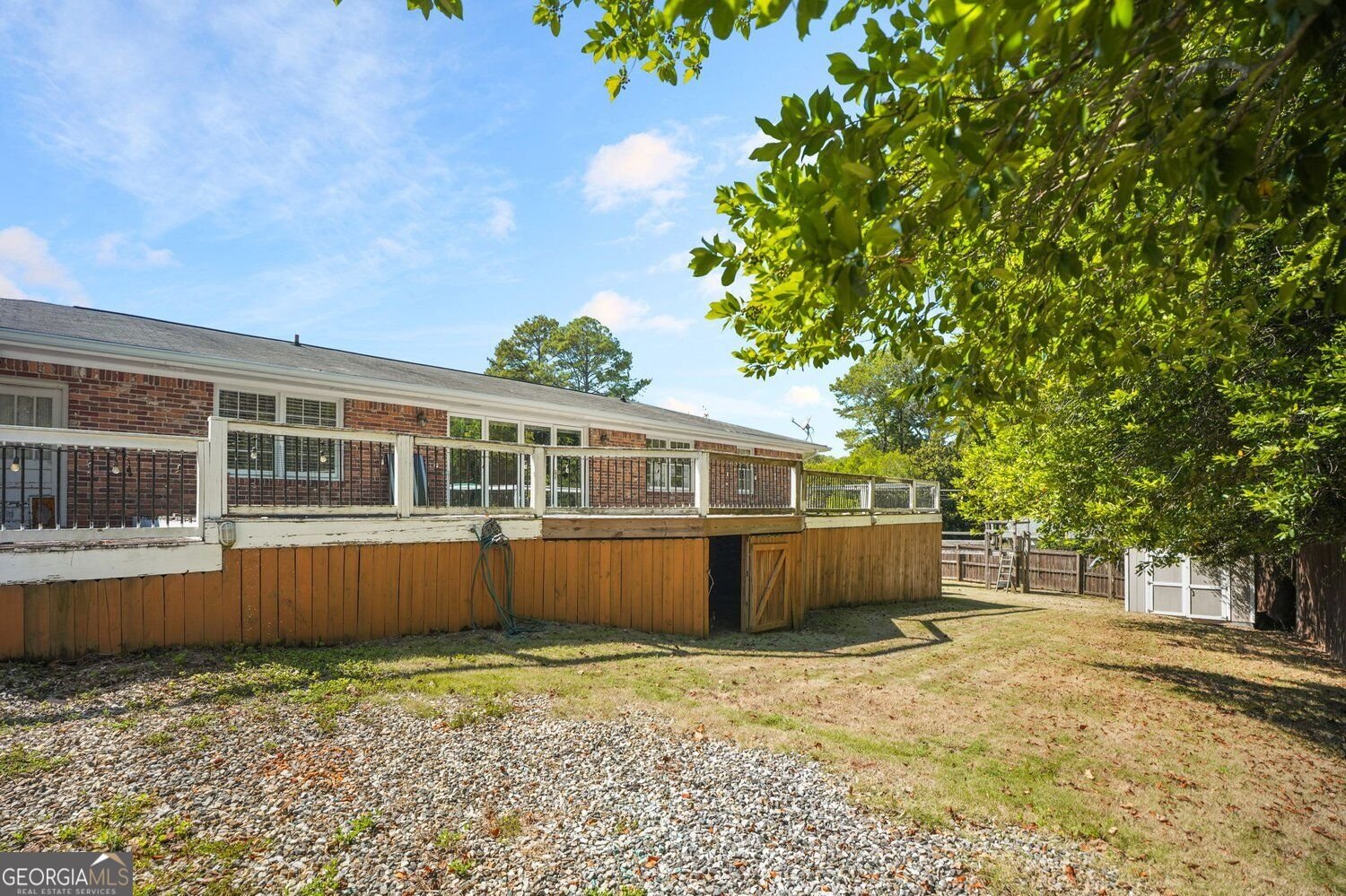 2579 Whiteleigh Drive Atlanta - Photo 7