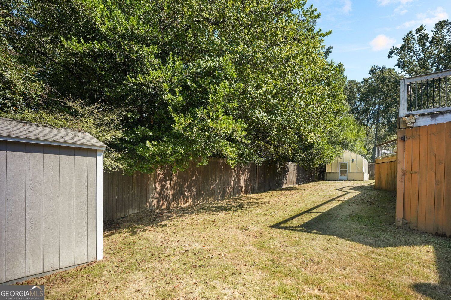 2579 Whiteleigh Drive Atlanta - Photo 8