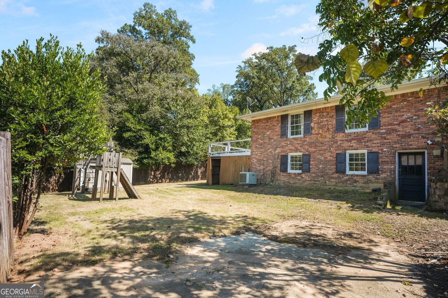 2579 Whiteleigh Drive Atlanta - Photo 9