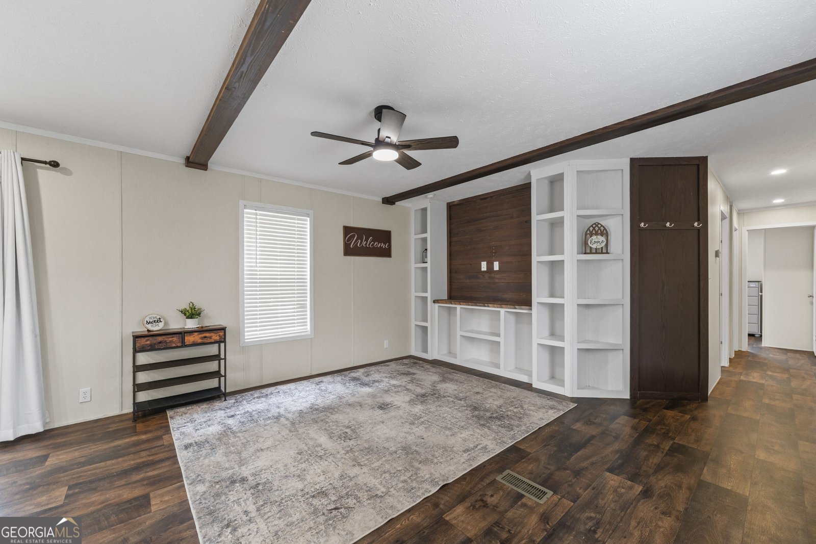 811 Dove Drake Rd Royston - Photo 10