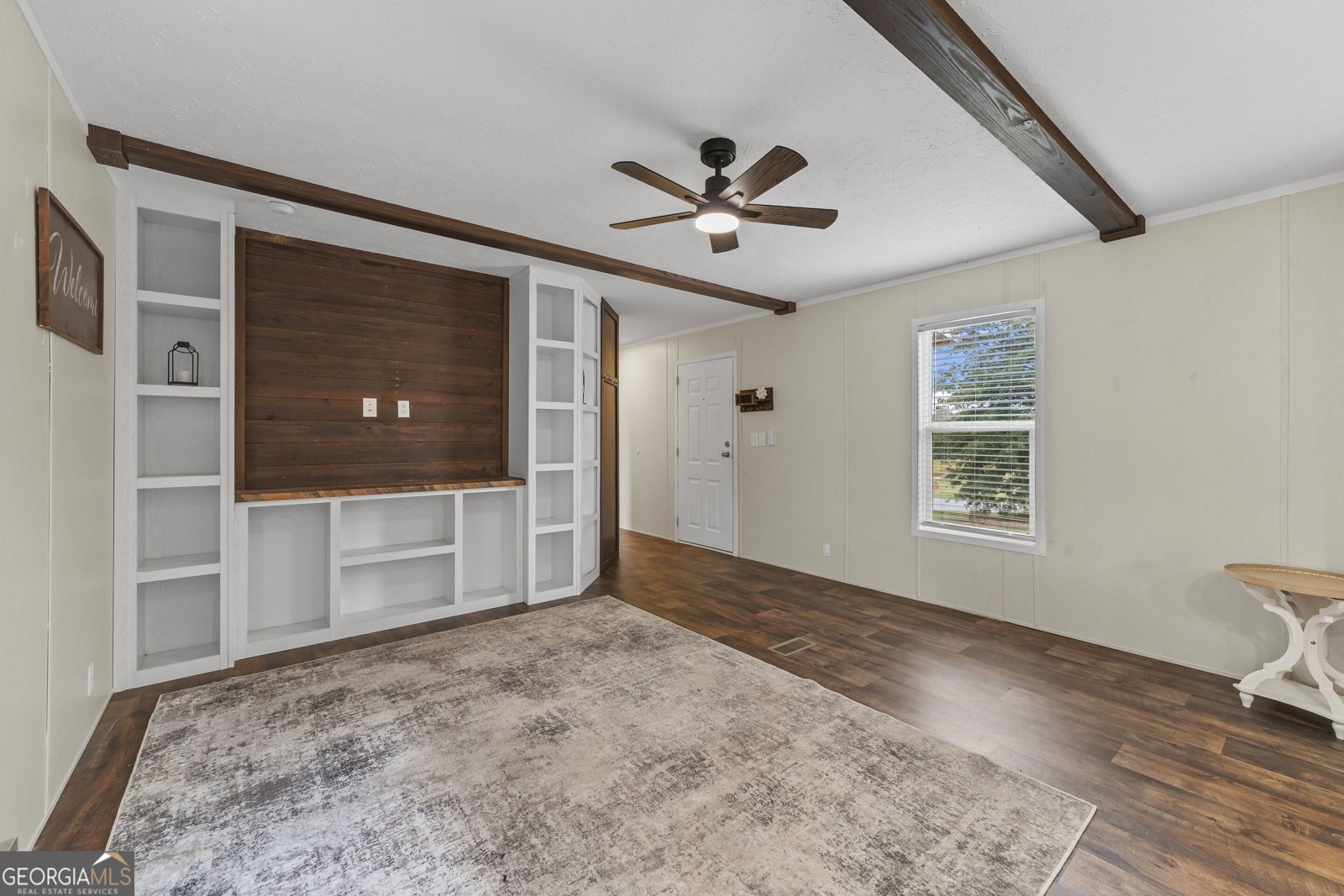811 Dove Drake Rd Royston - Photo 11