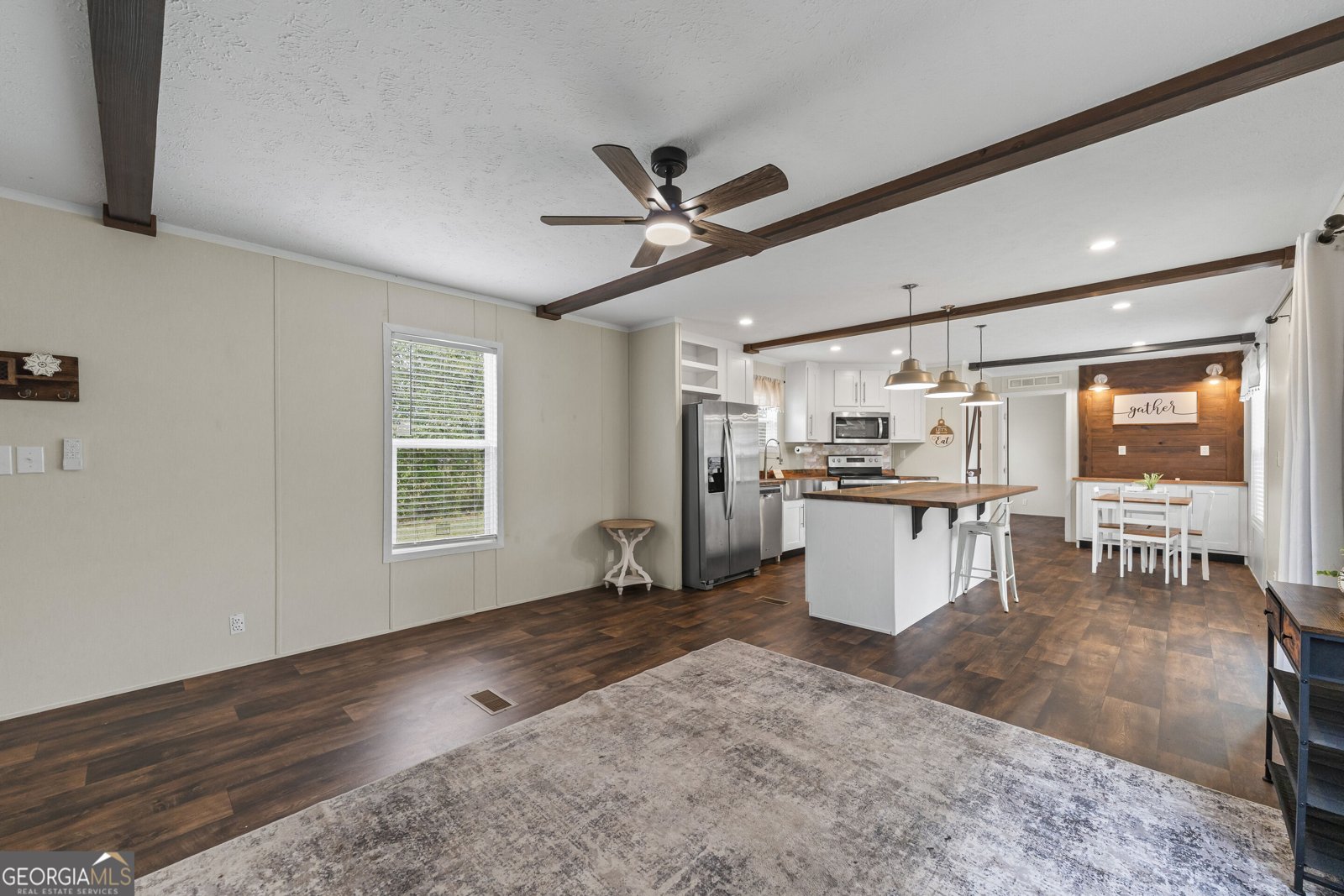 811 Dove Drake Rd Royston - Photo 13