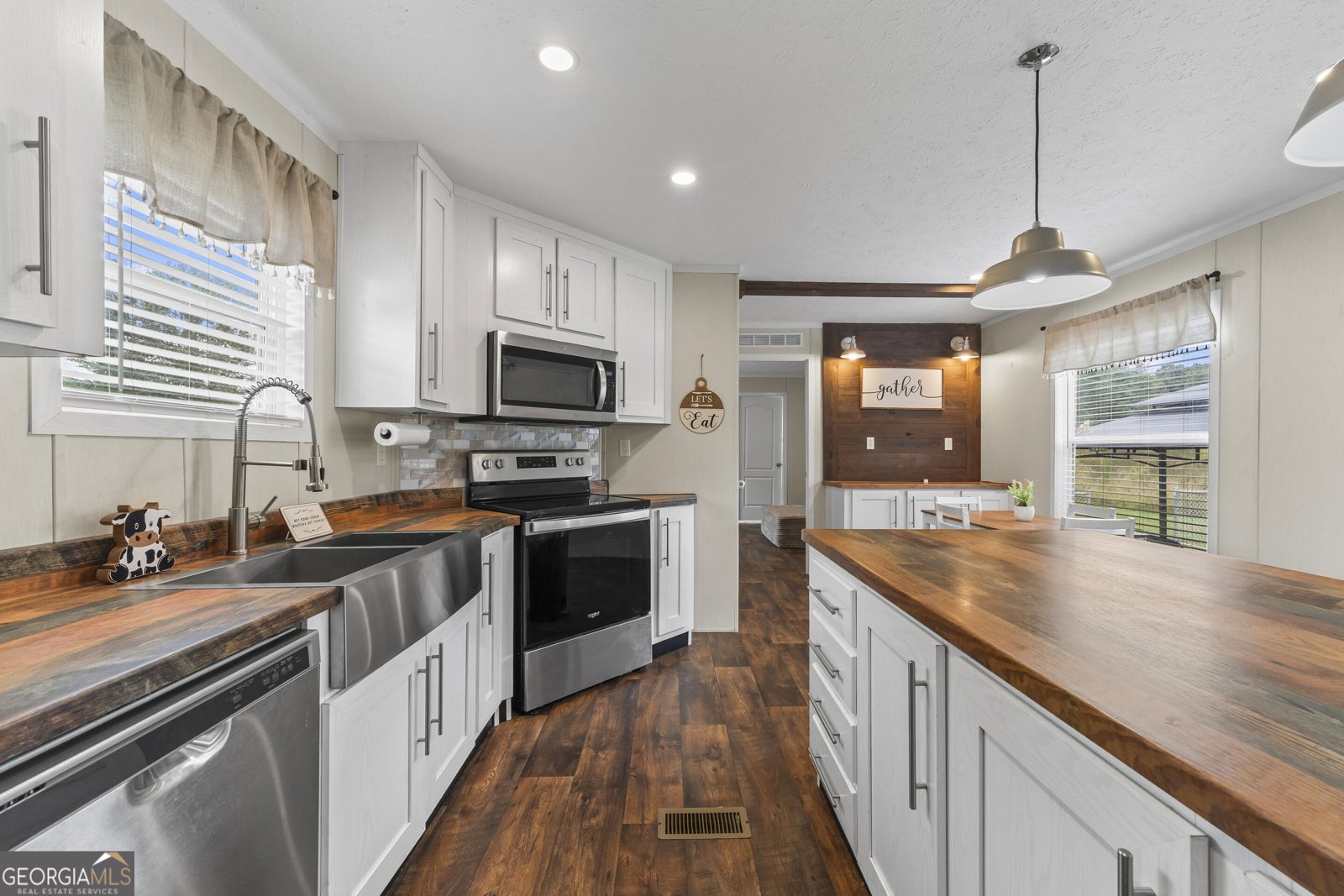811 Dove Drake Rd Royston - Photo 15