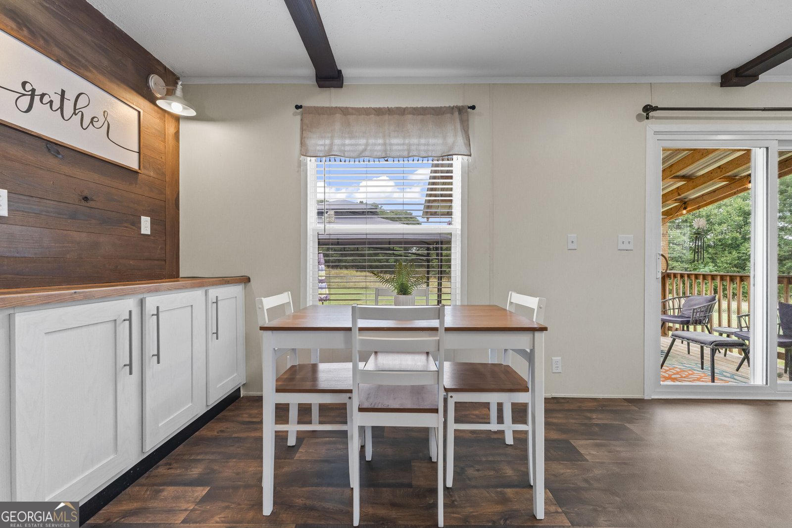 811 Dove Drake Rd Royston - Photo 18