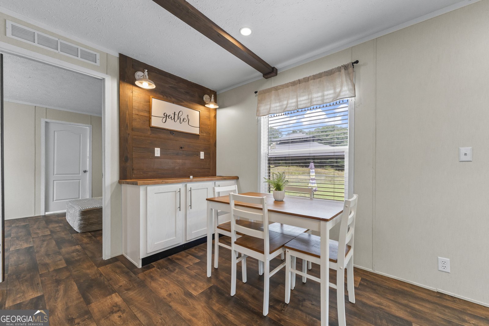 811 Dove Drake Rd Royston - Photo 19
