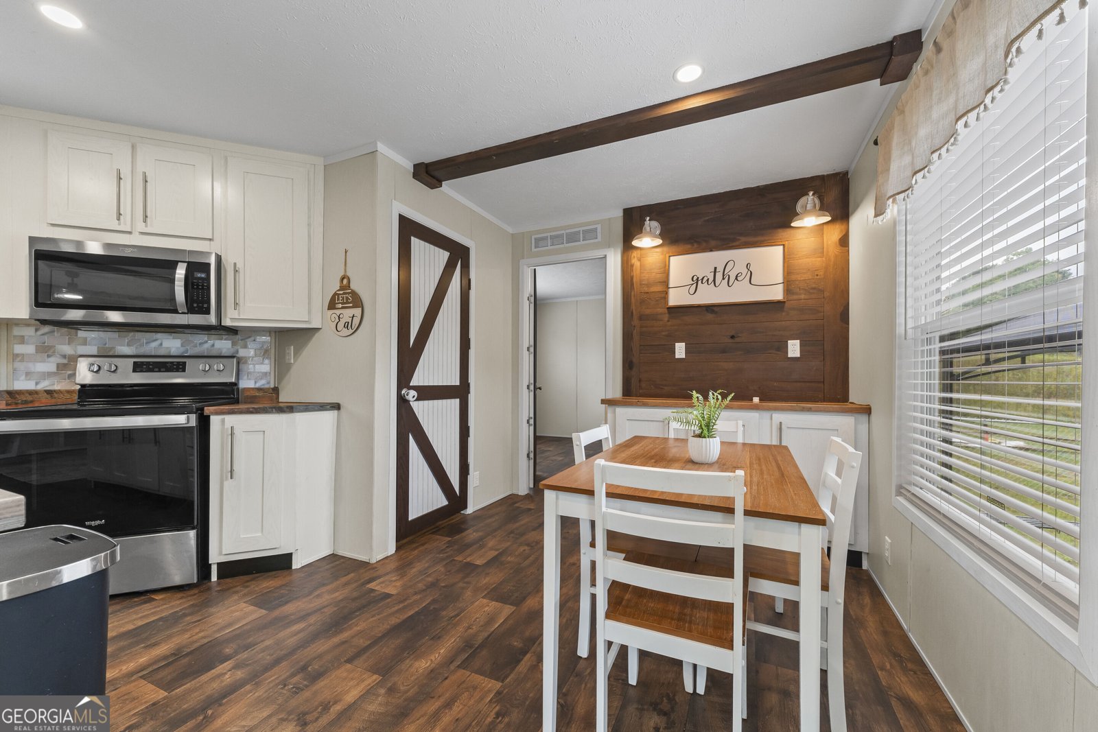 811 Dove Drake Rd Royston - Photo 21