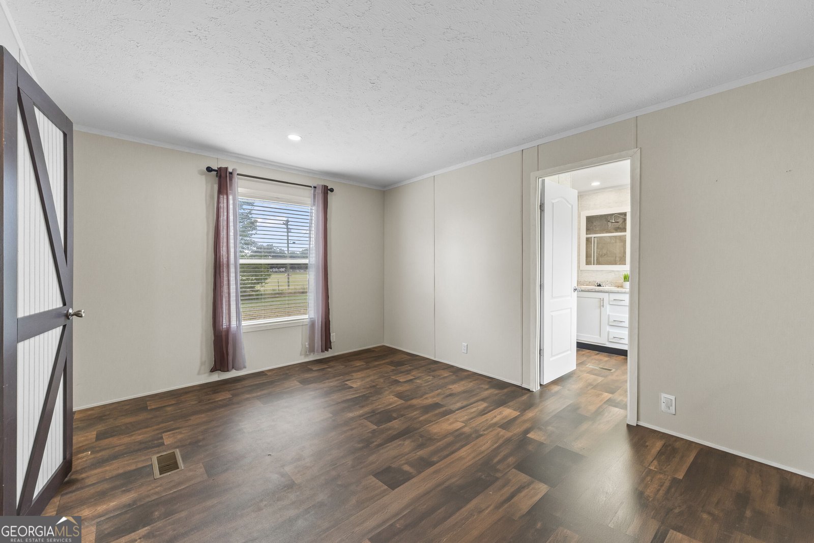 811 Dove Drake Rd Royston - Photo 23
