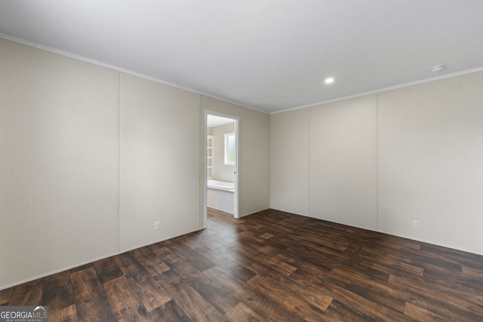 811 Dove Drake Rd Royston - Photo 24