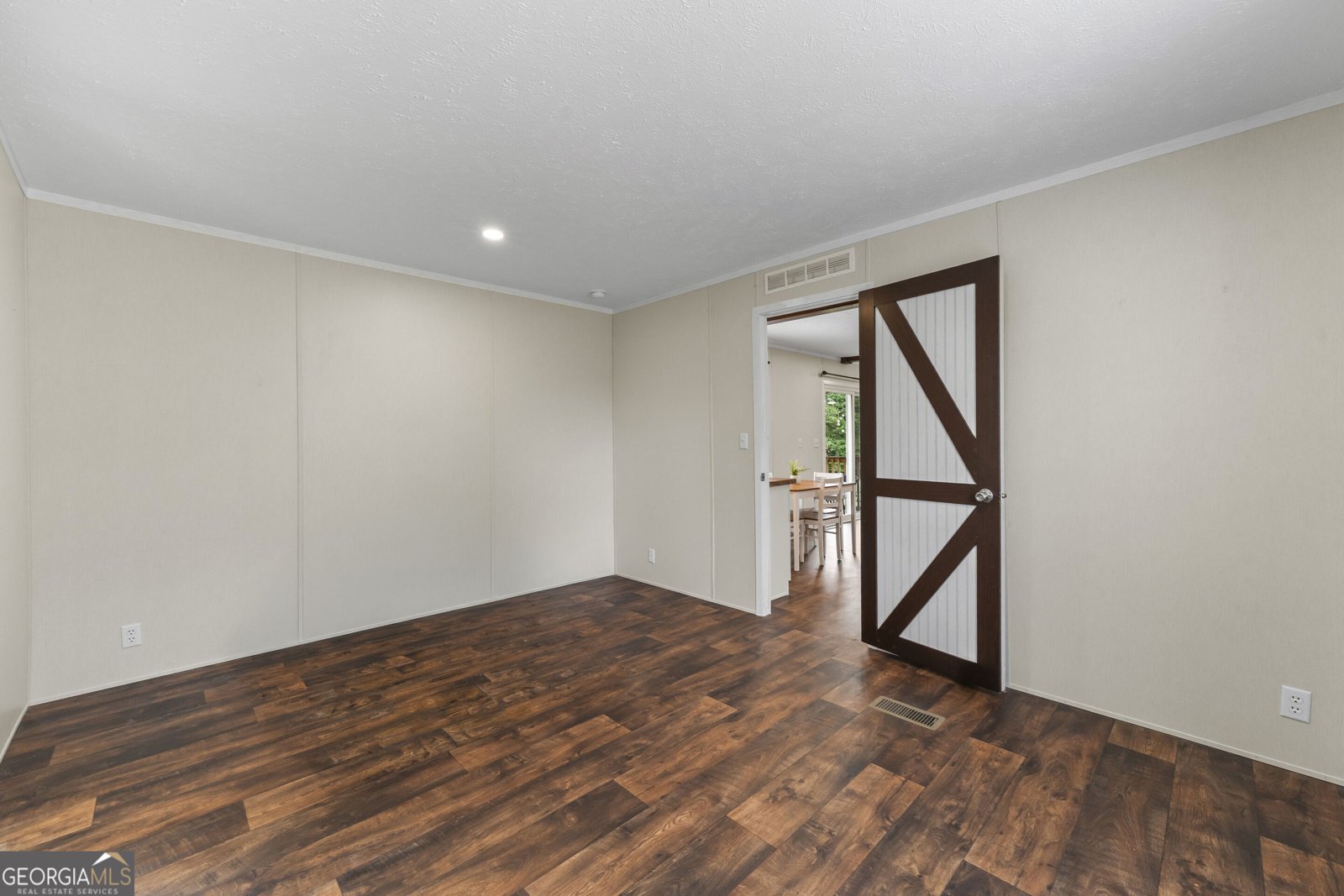 811 Dove Drake Rd Royston - Photo 25