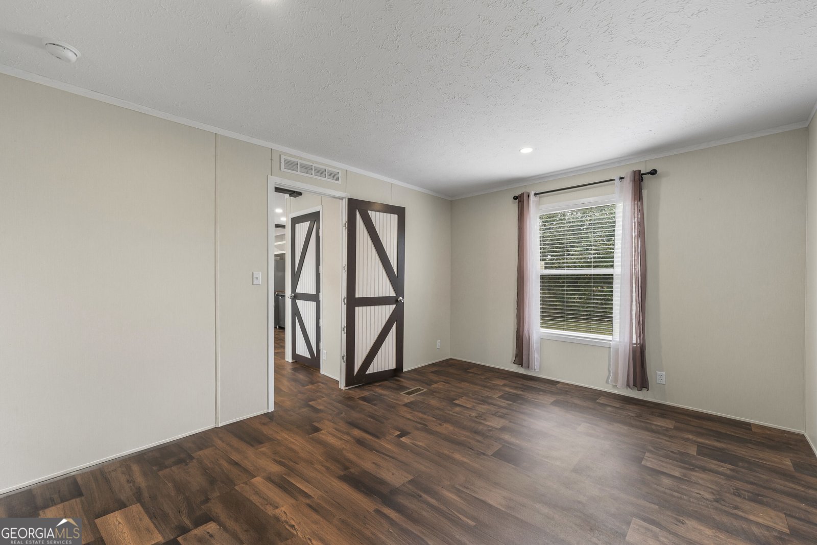 811 Dove Drake Rd Royston - Photo 26