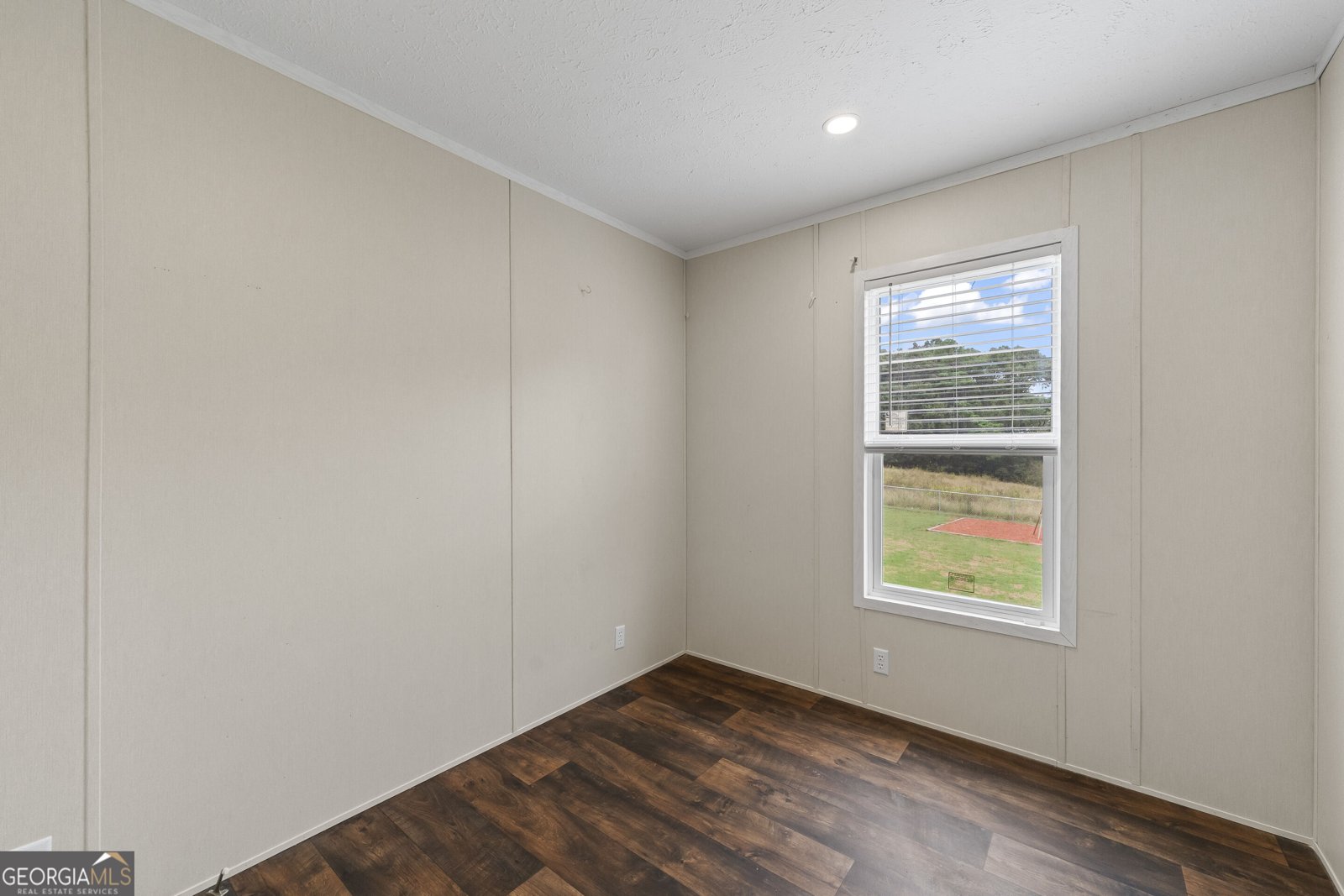 811 Dove Drake Rd Royston - Photo 33