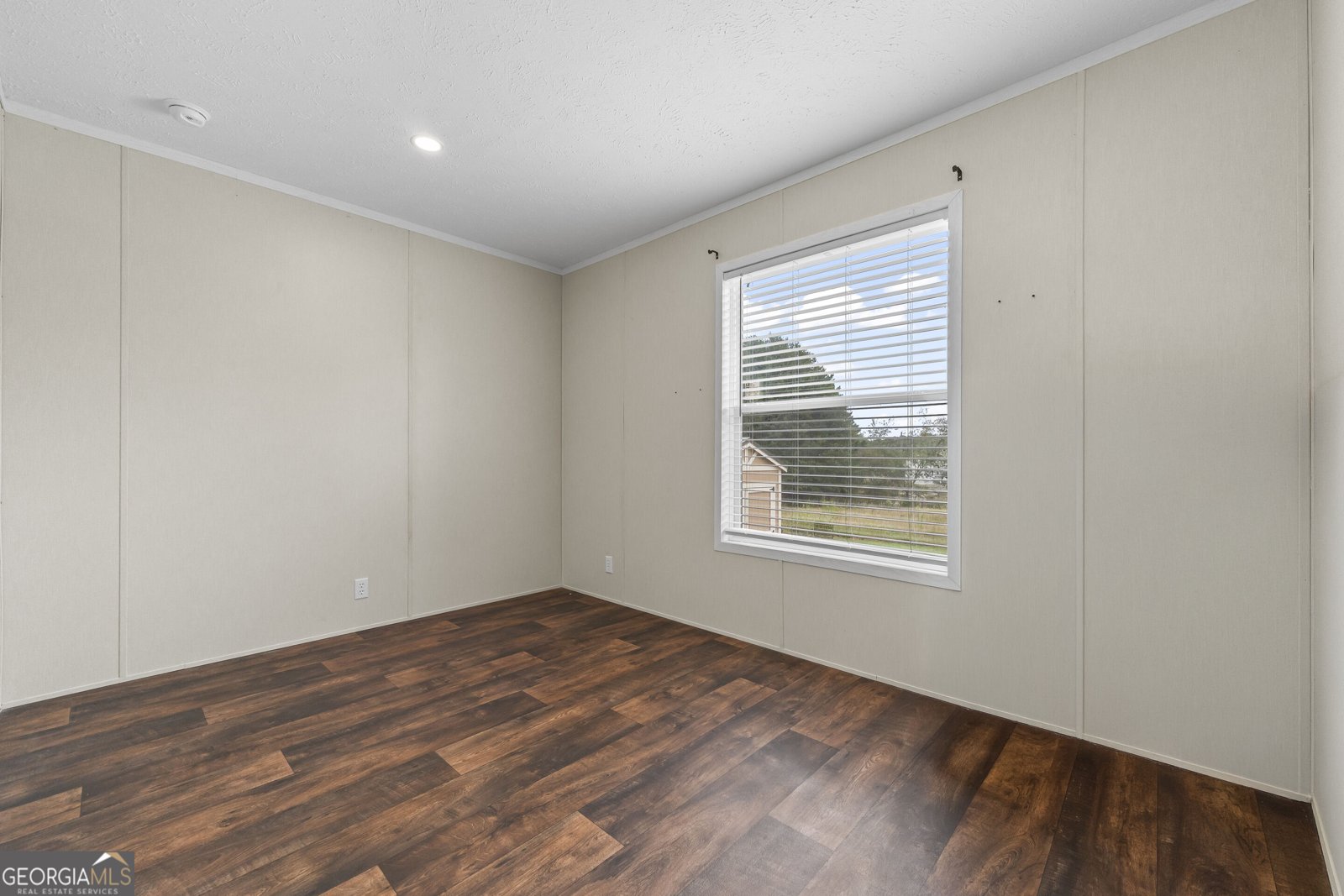 811 Dove Drake Rd Royston - Photo 36
