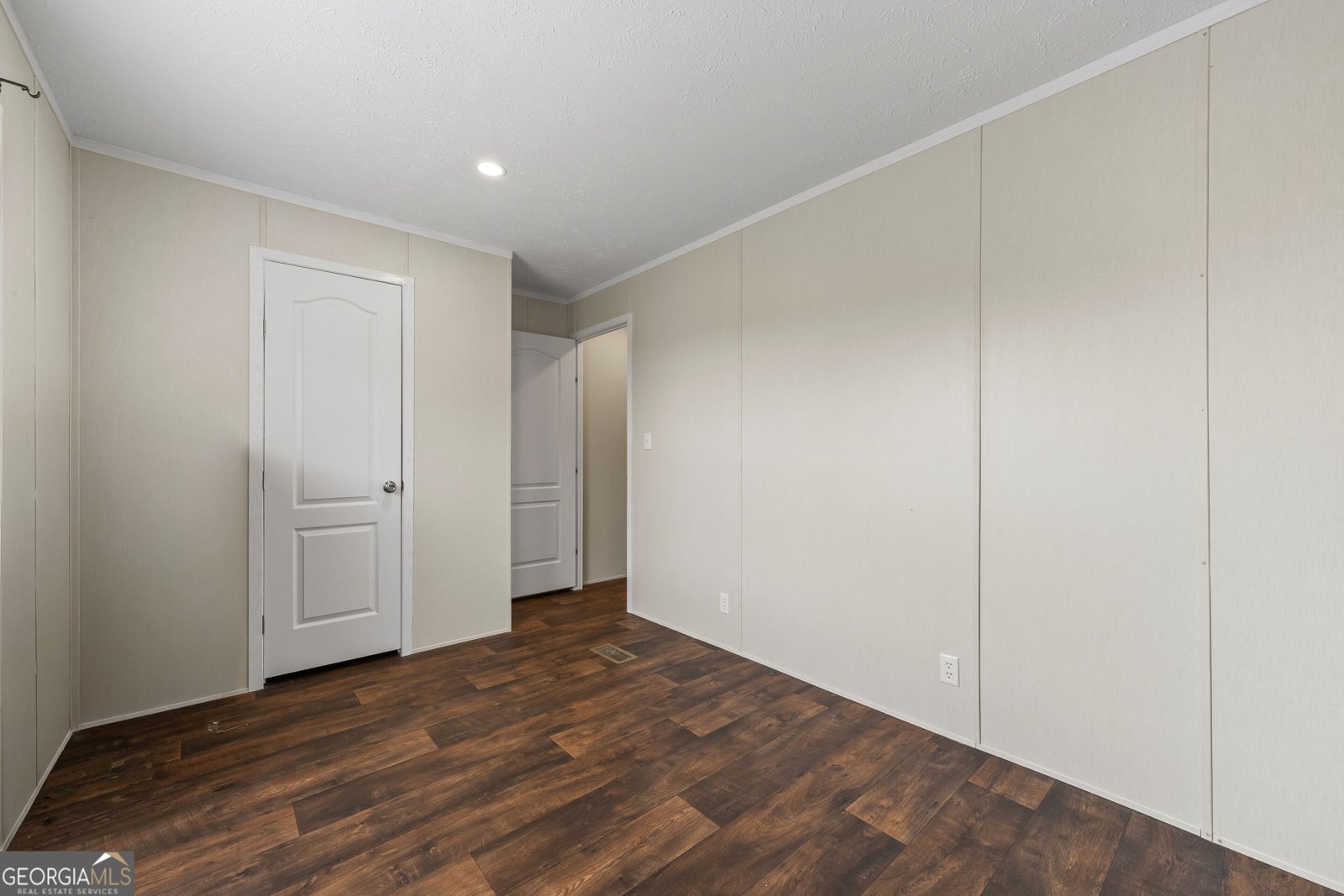 811 Dove Drake Rd Royston - Photo 37