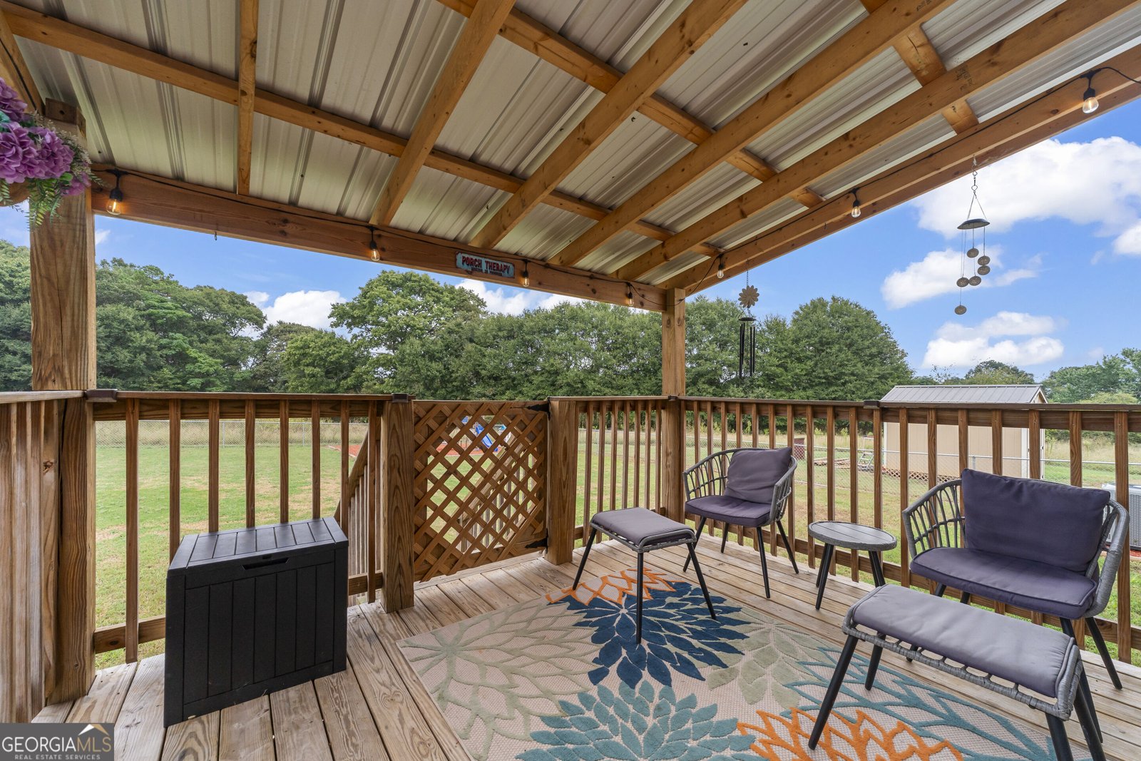 811 Dove Drake Rd Royston - Photo 39