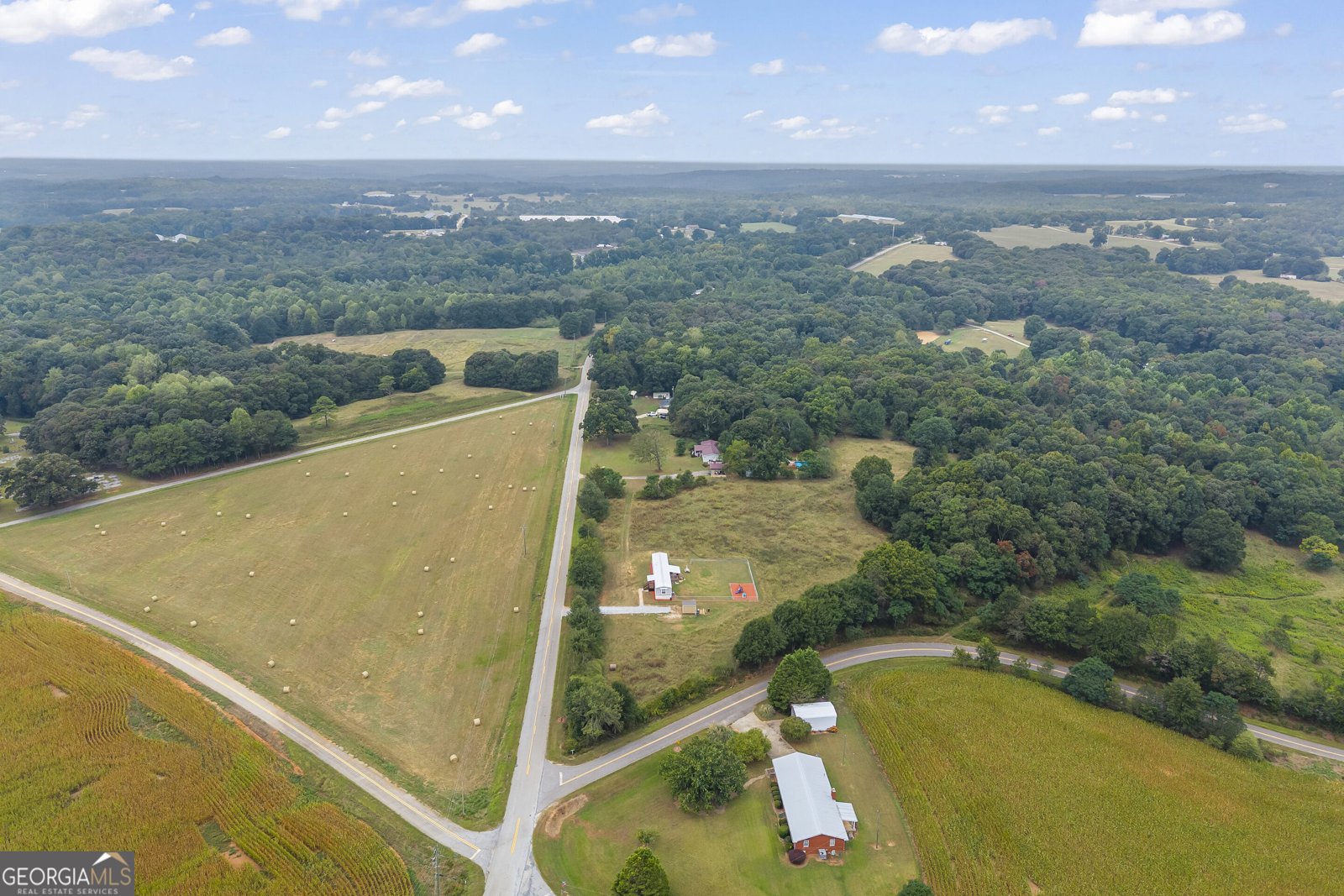 811 Dove Drake Rd Royston - Photo 48