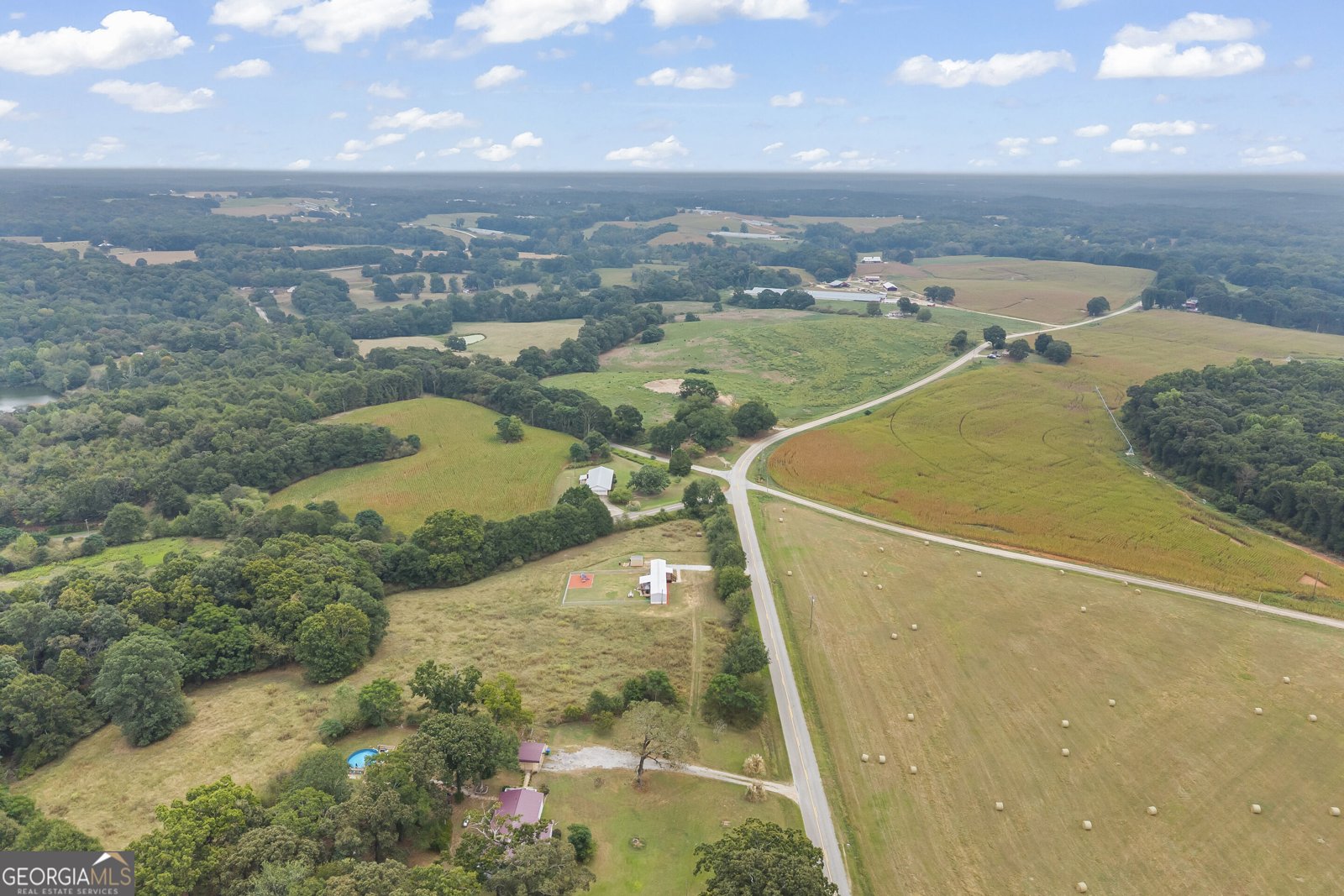 811 Dove Drake Rd Royston - Photo 53