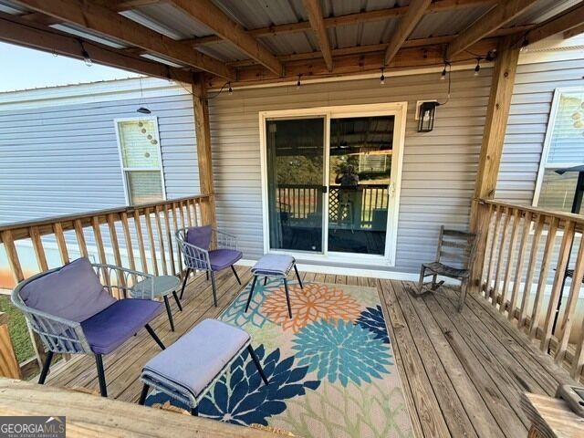 811 Dove Drake Rd Royston - Photo 56