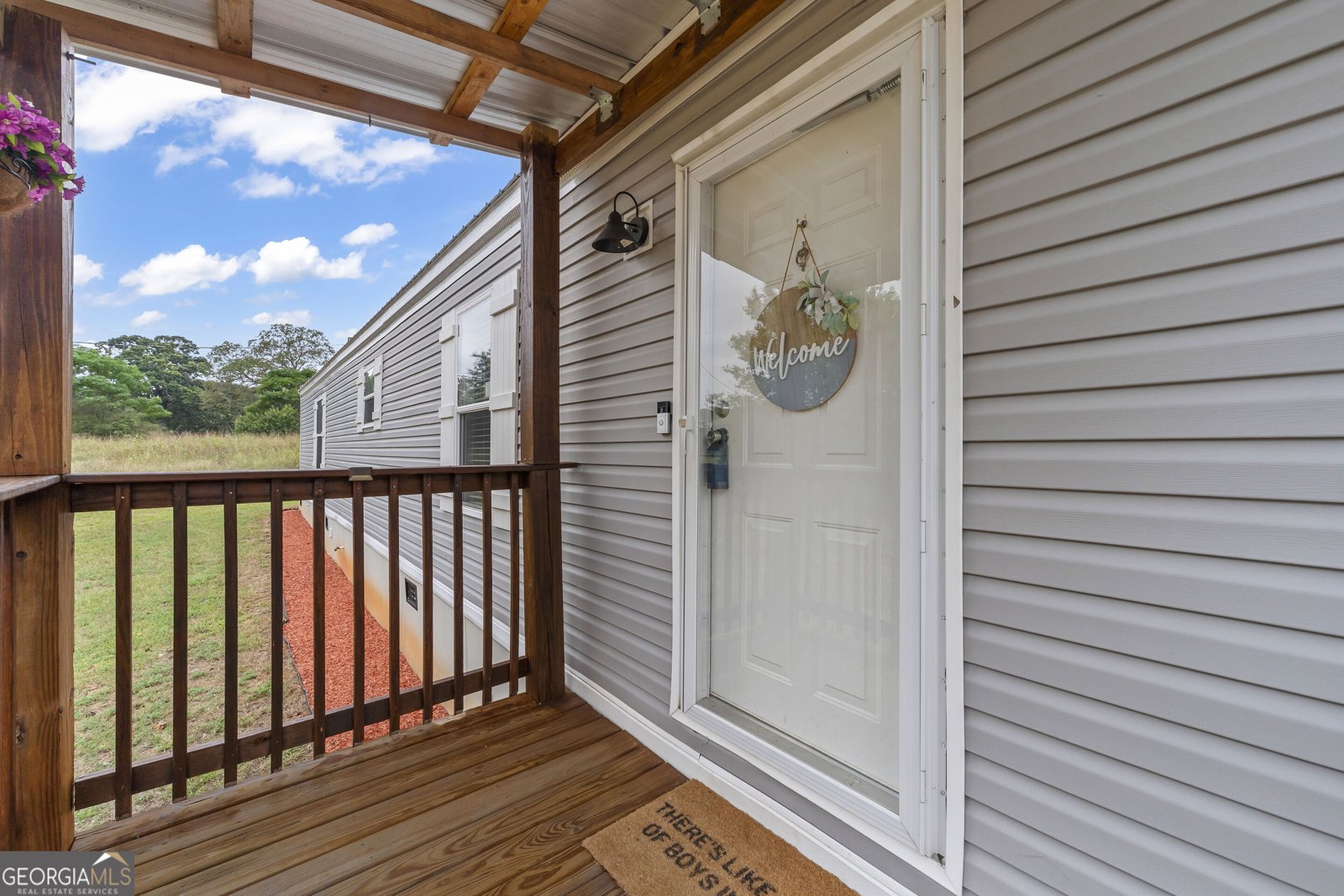 811 Dove Drake Rd Royston - Photo 6