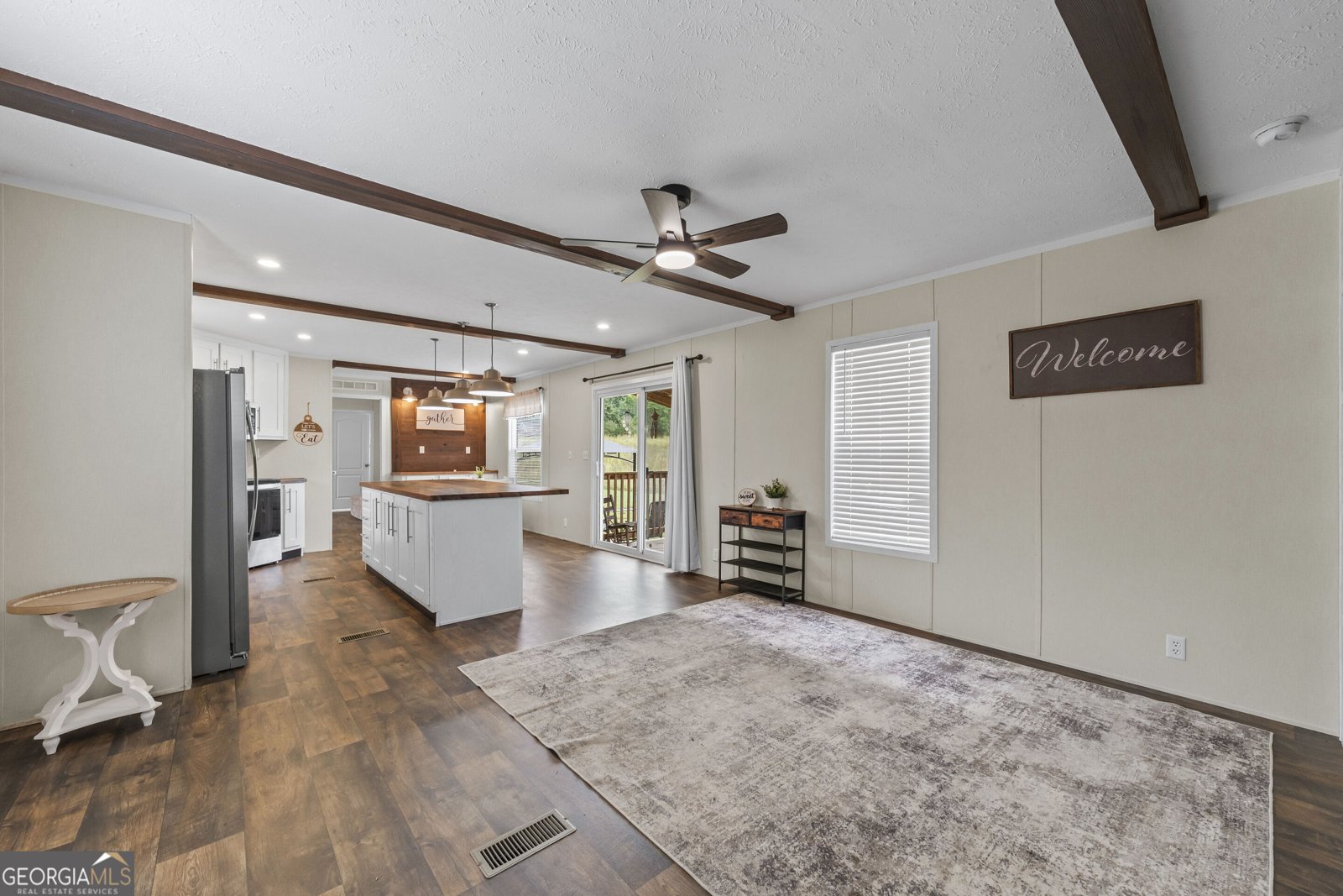 811 Dove Drake Rd Royston - Photo 9